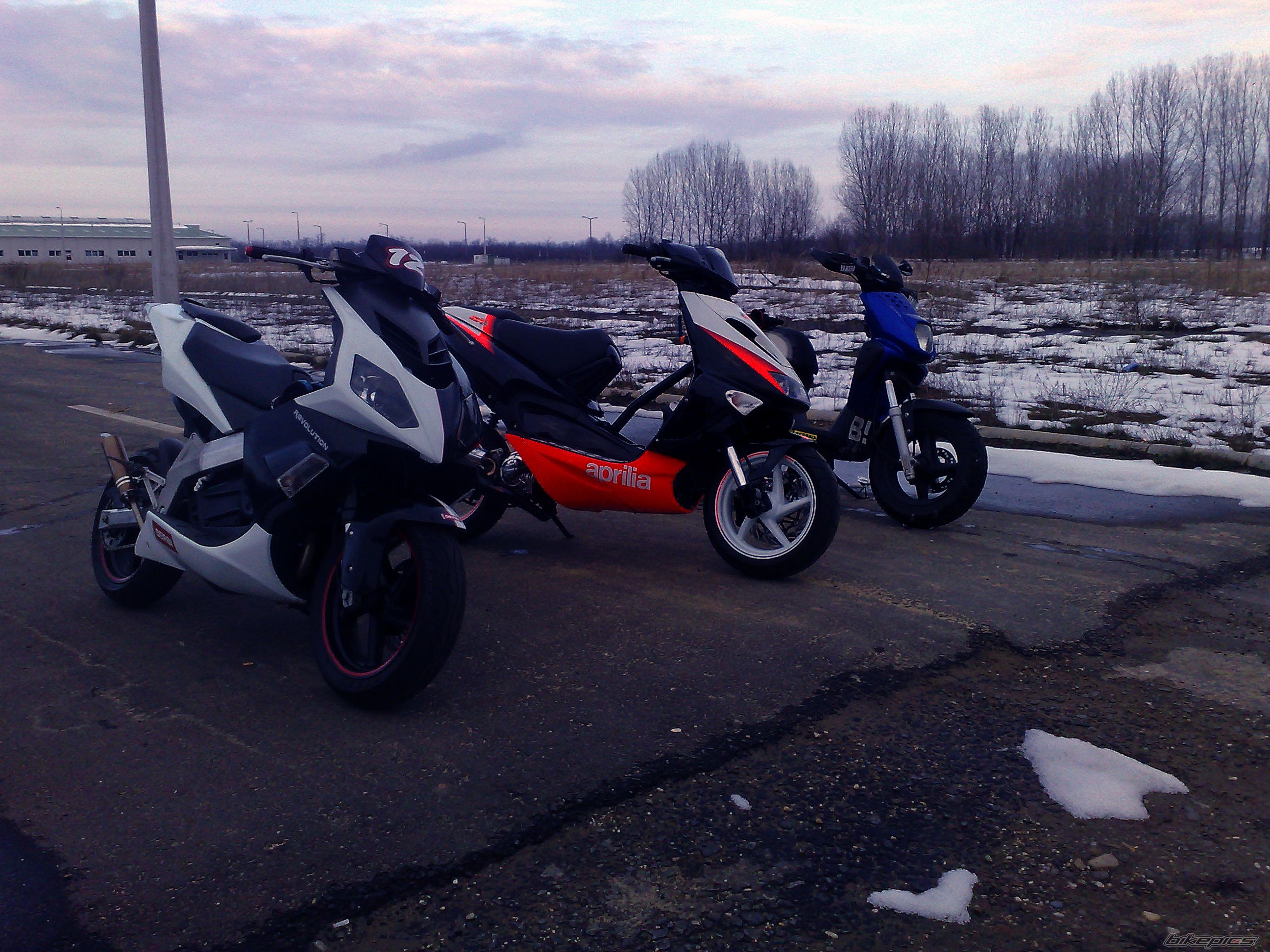 Photo 1591600