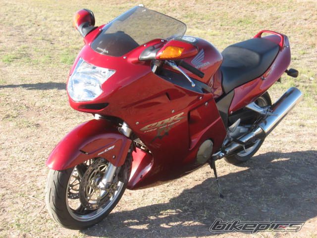 Photo 1591602