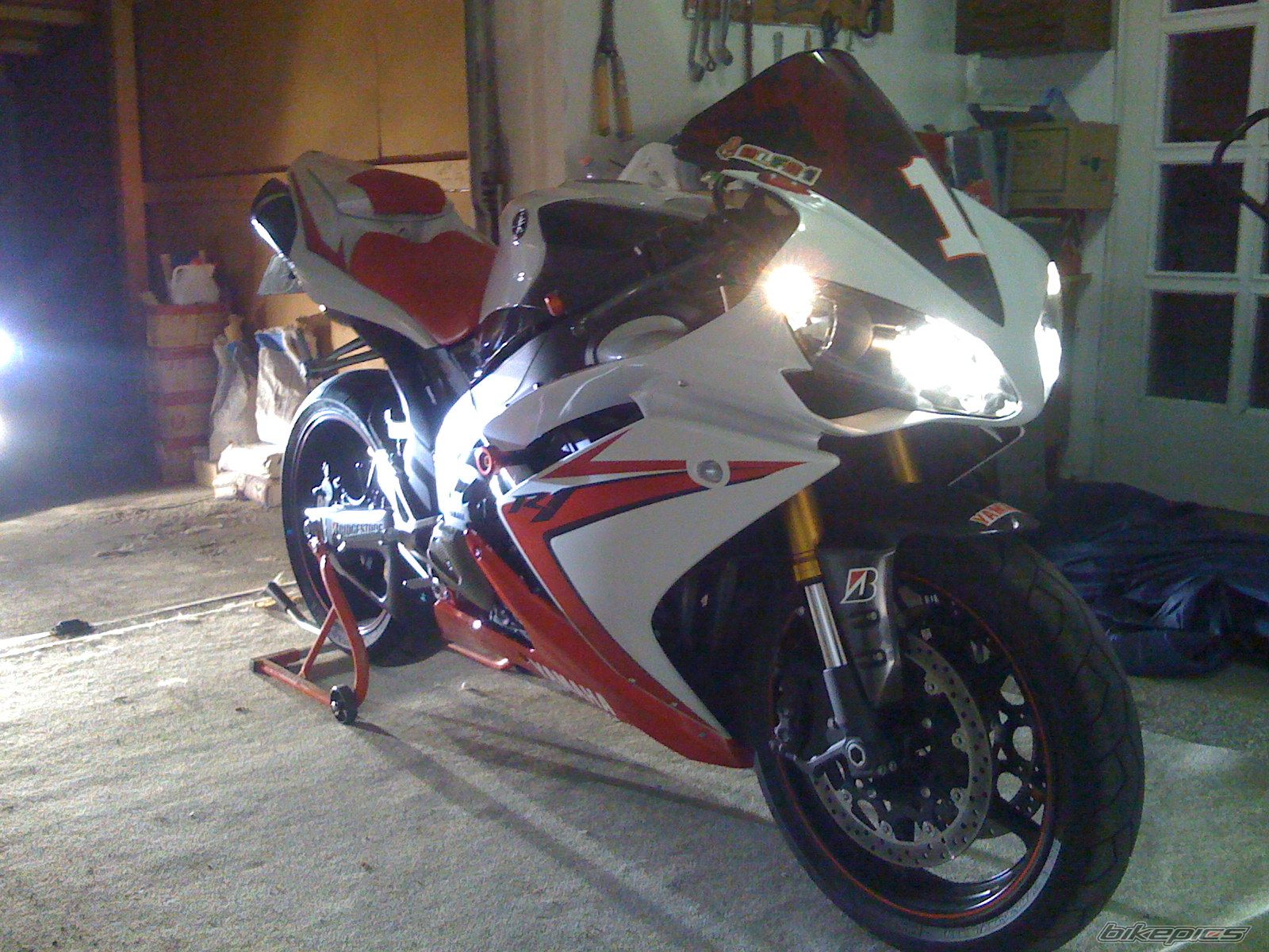Photo 1591603