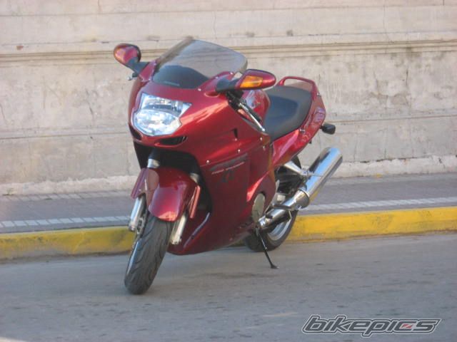 Photo 1591604