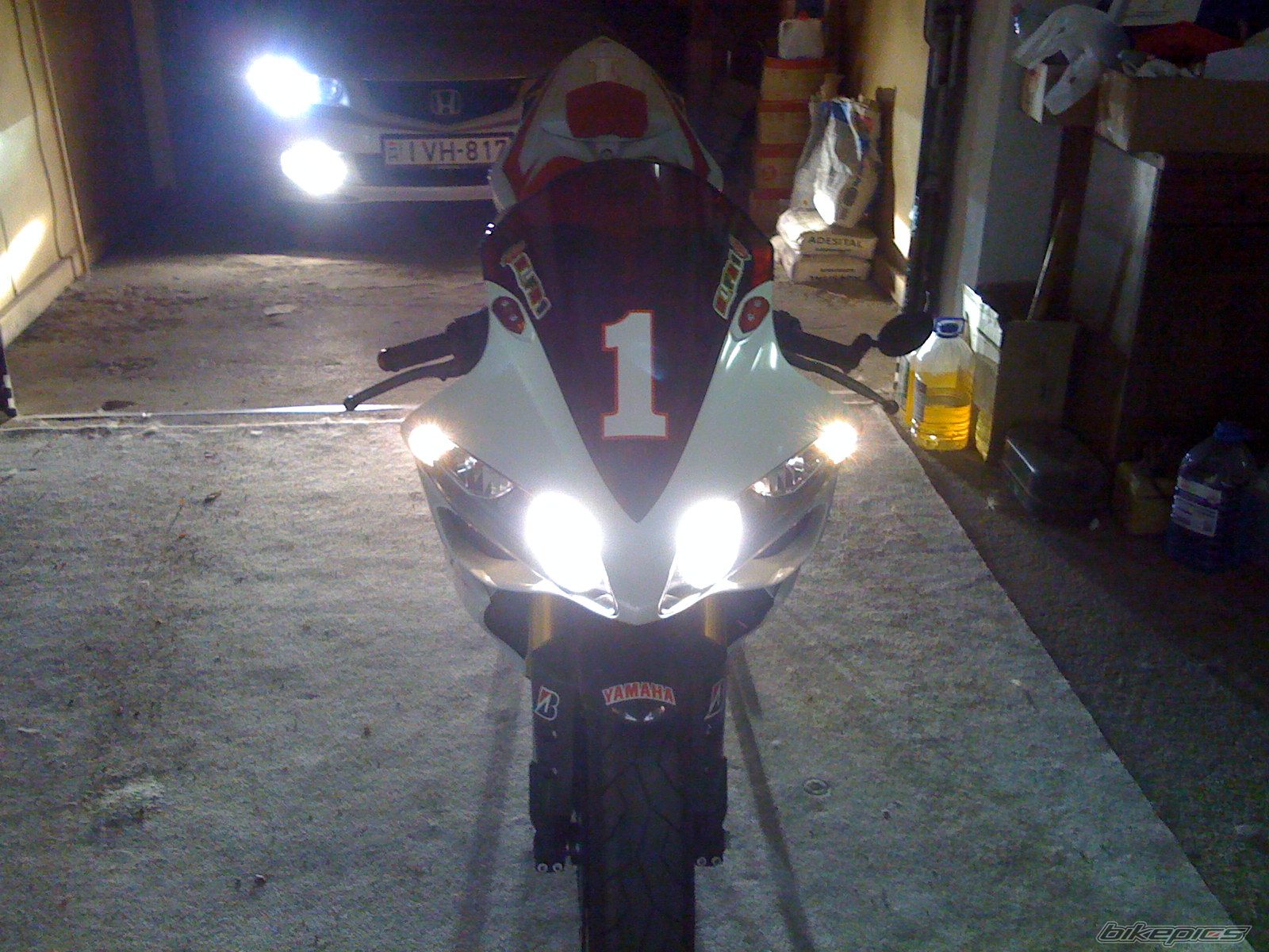 Photo 1591606