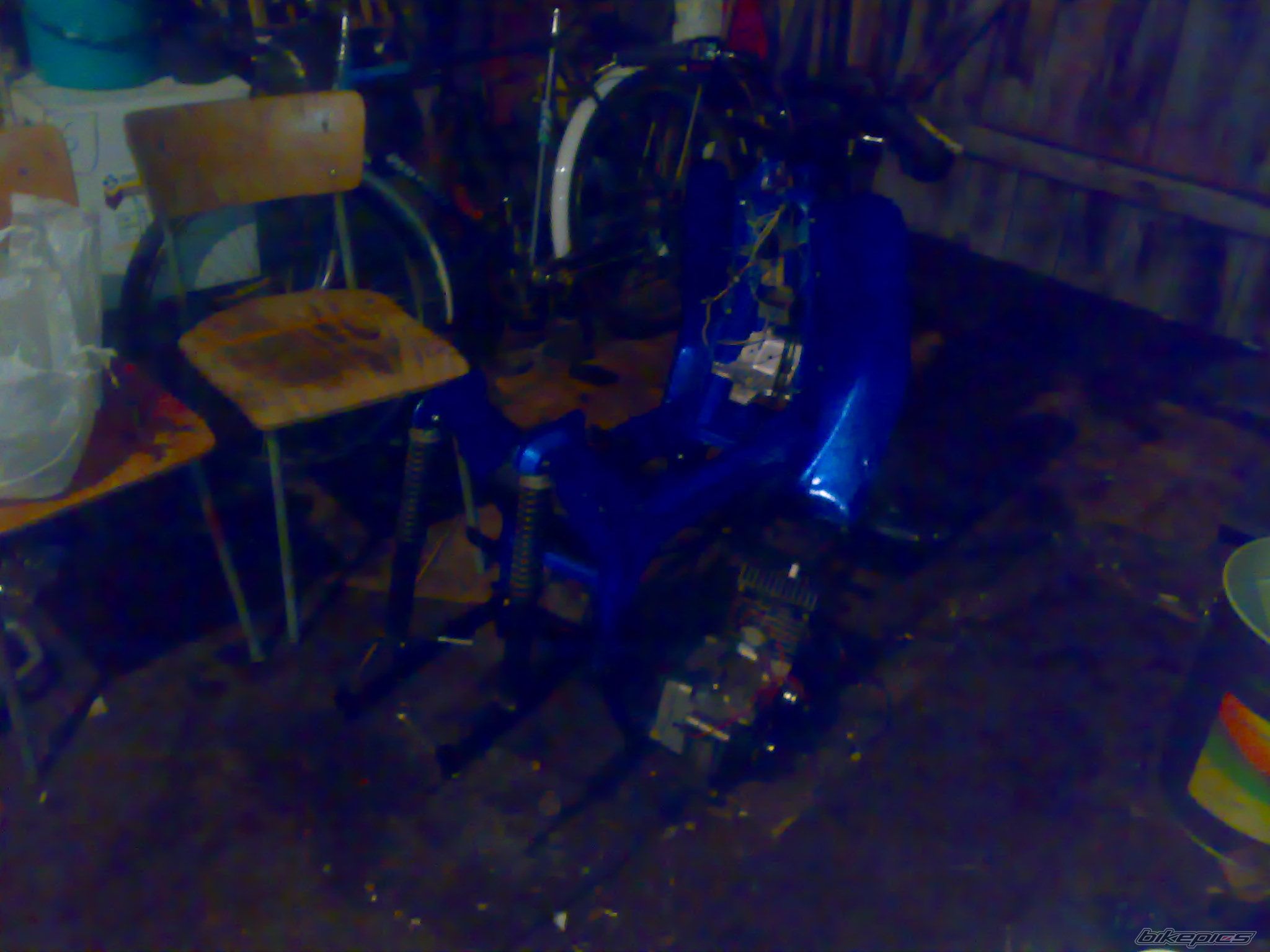 Photo 1591610