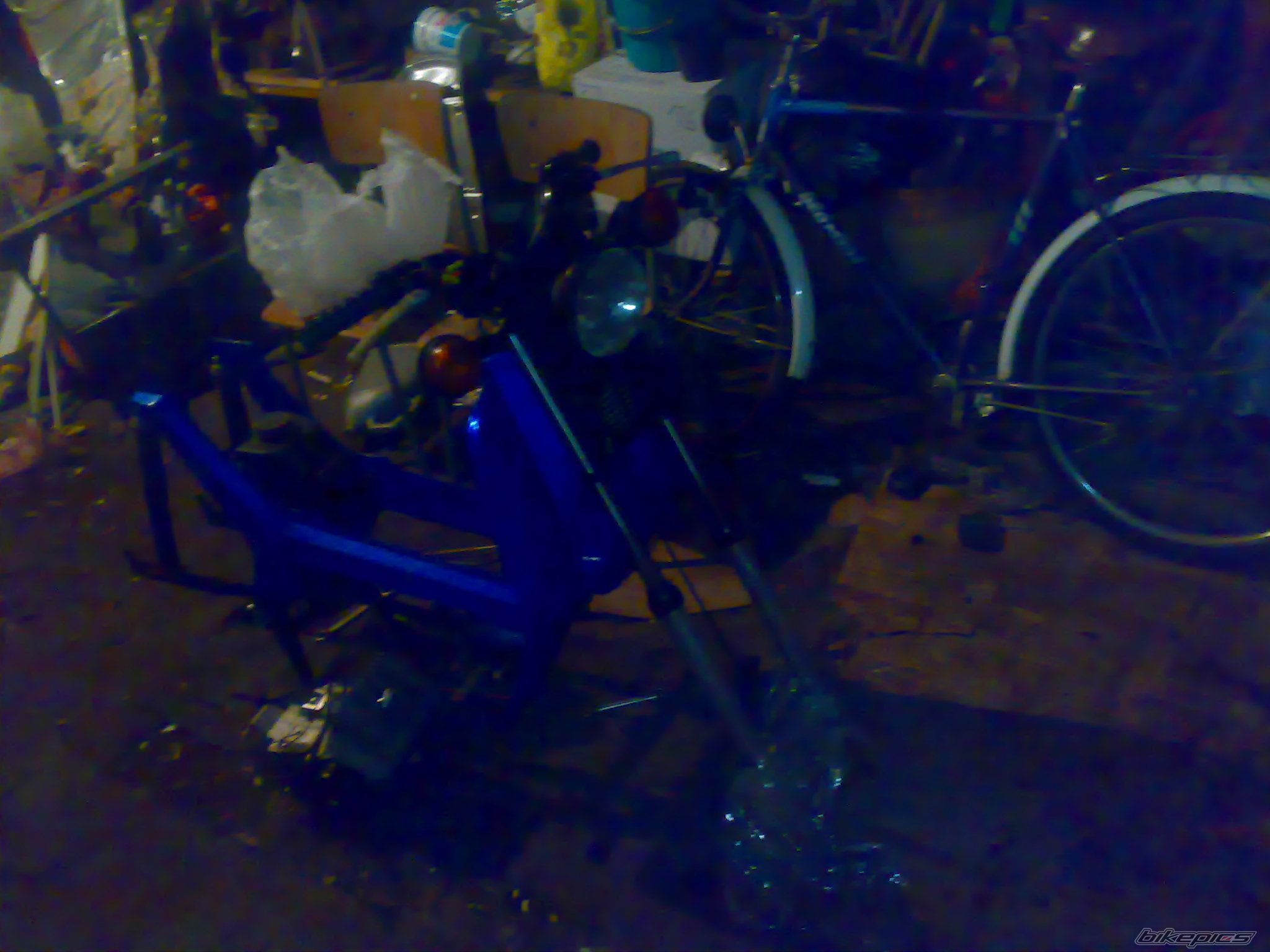 Photo 1591611