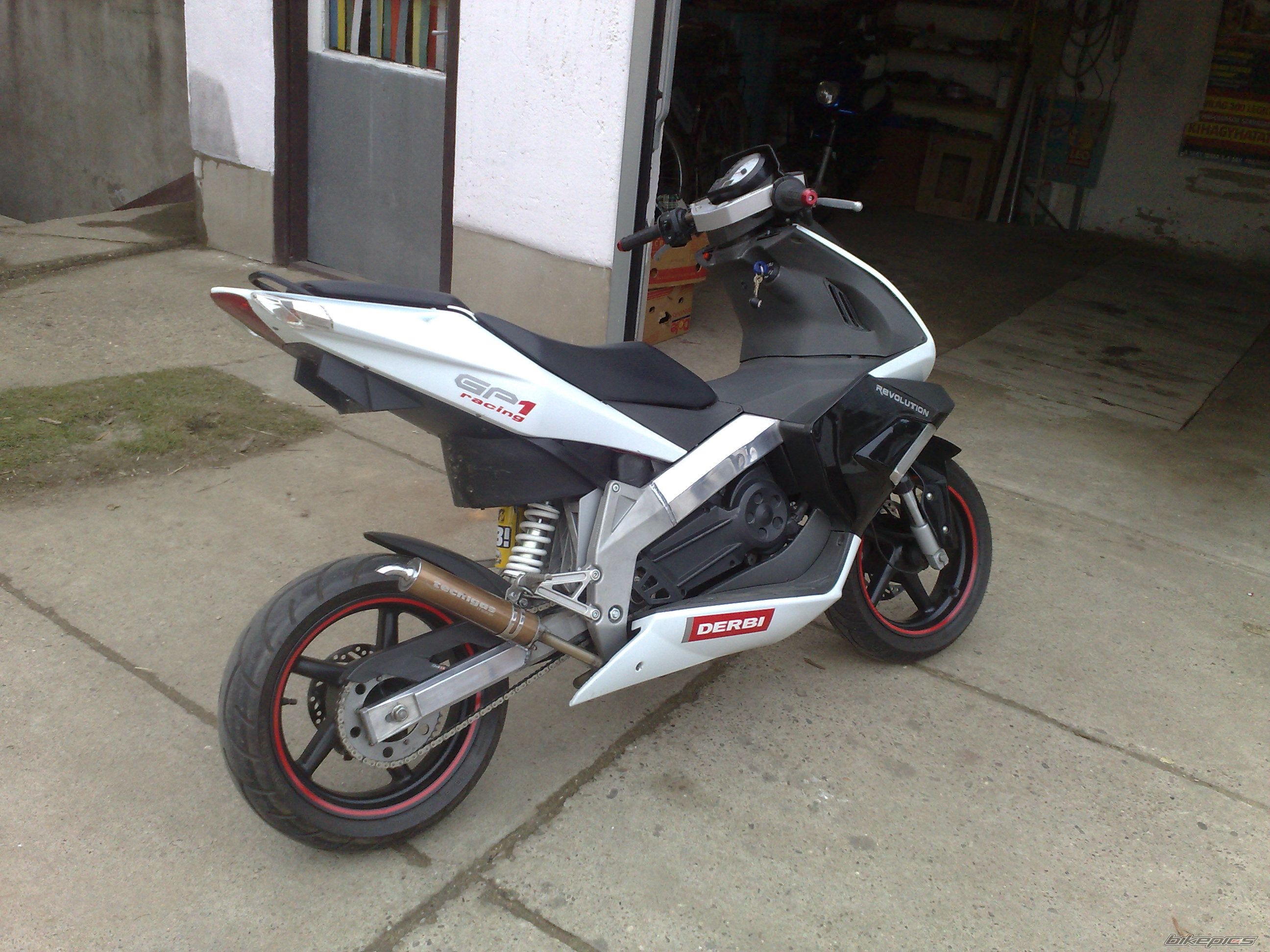 Photo 1591615