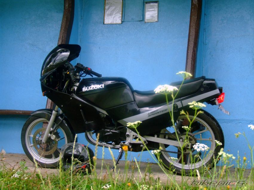 Photo 1591624