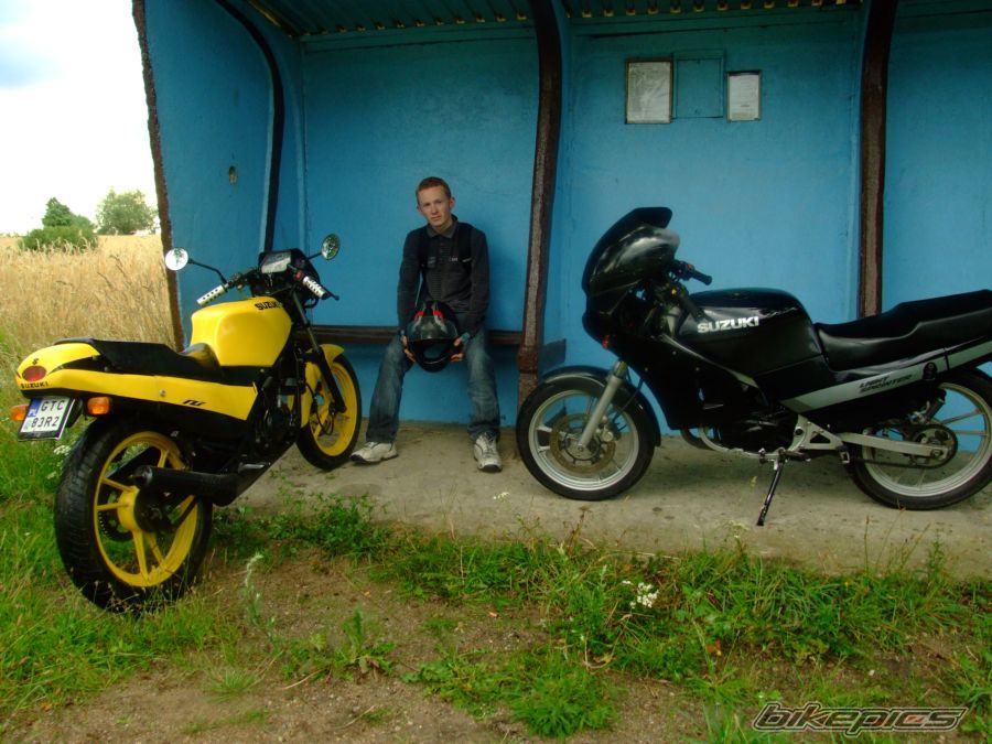 Photo 1591625