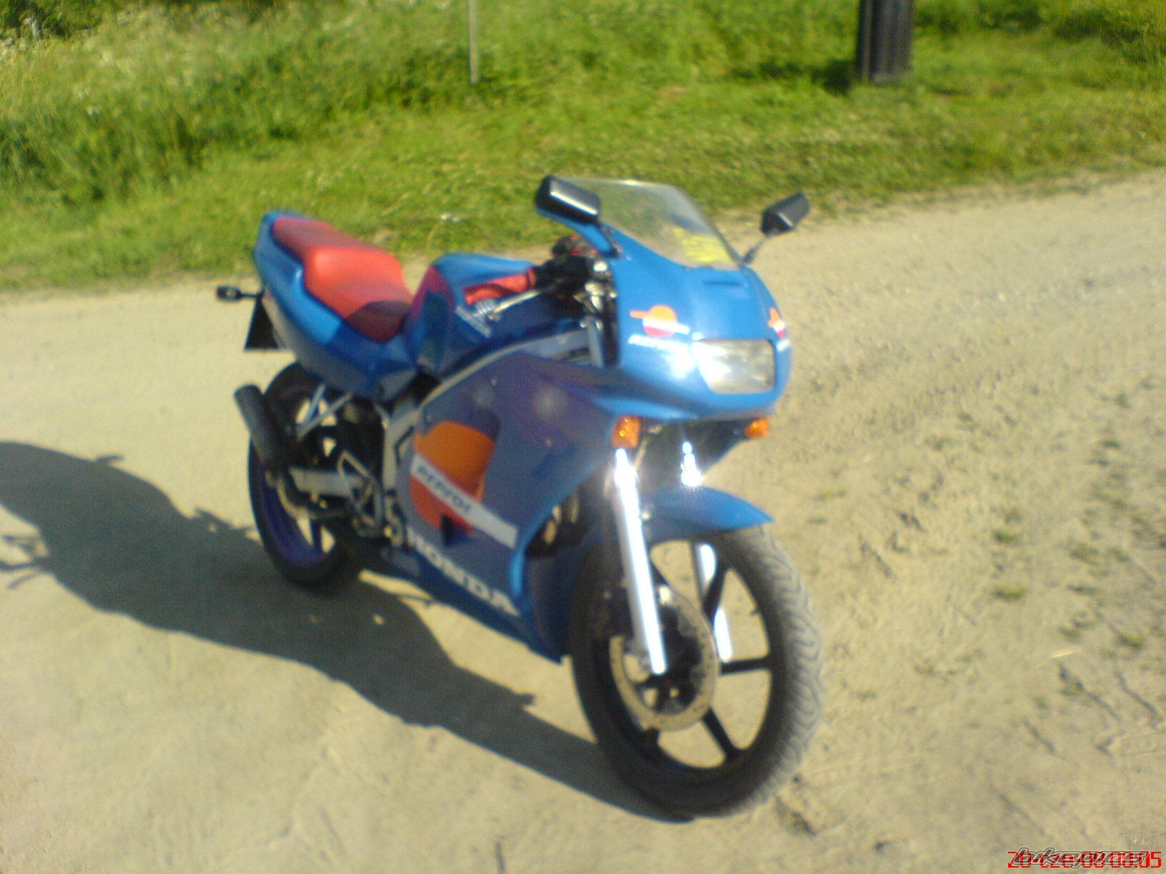 Bike Photo 1591633