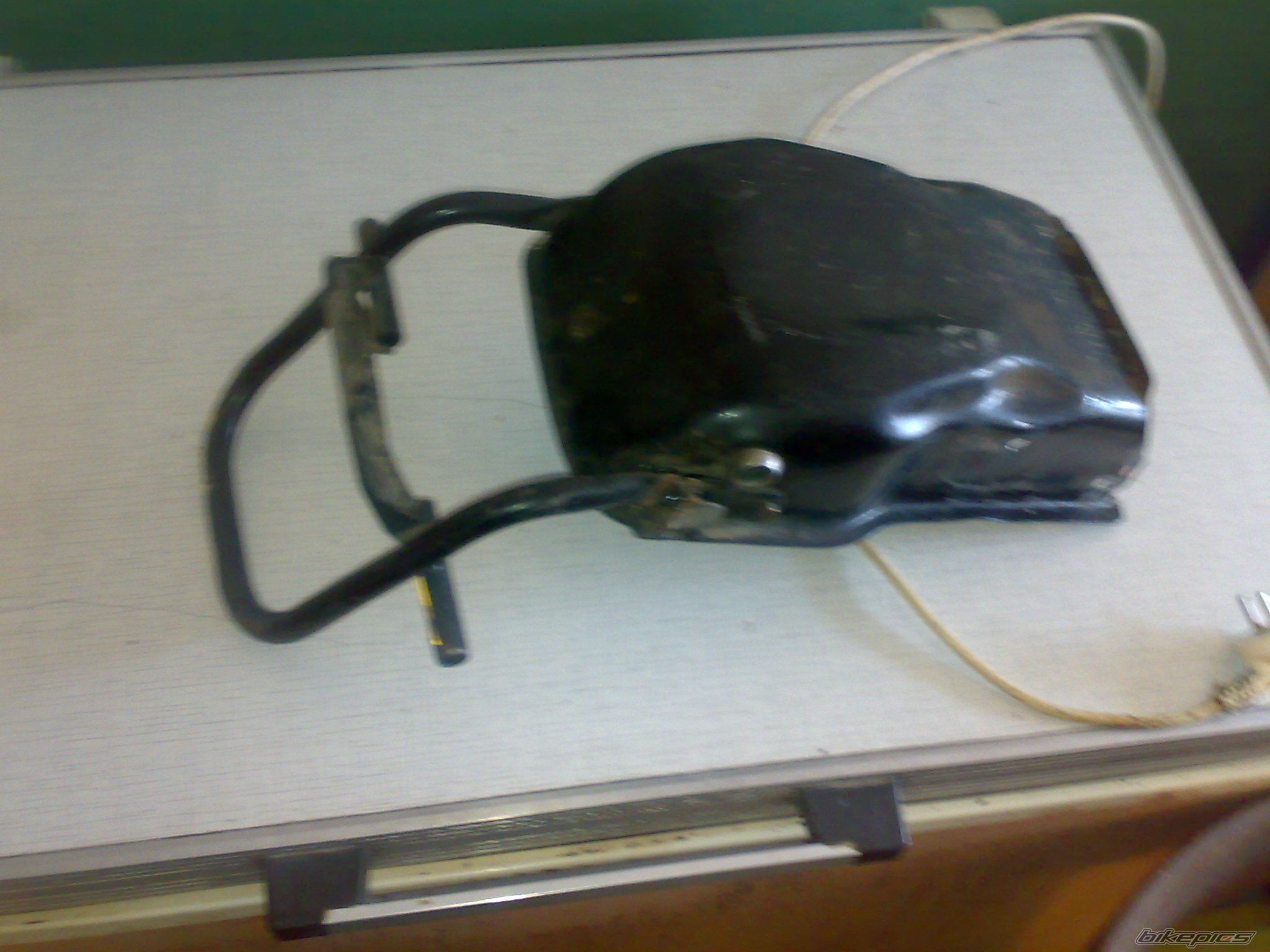 Photo 1591635
