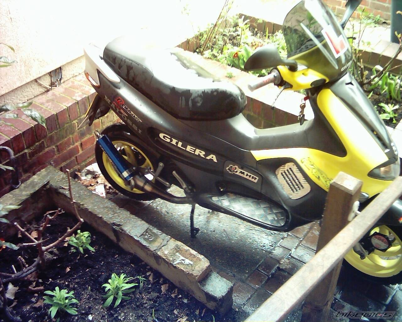 Bike Photo 159164