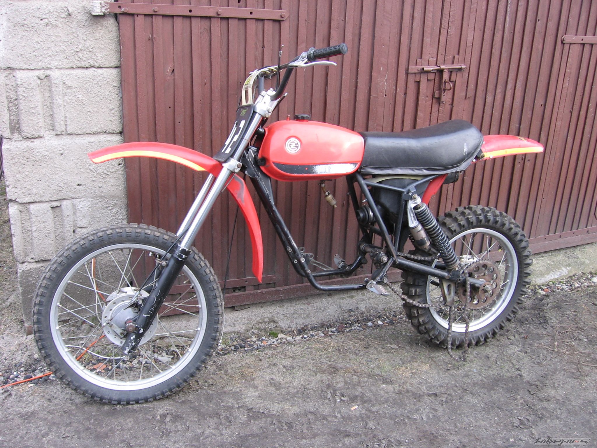 Photo 1591642
