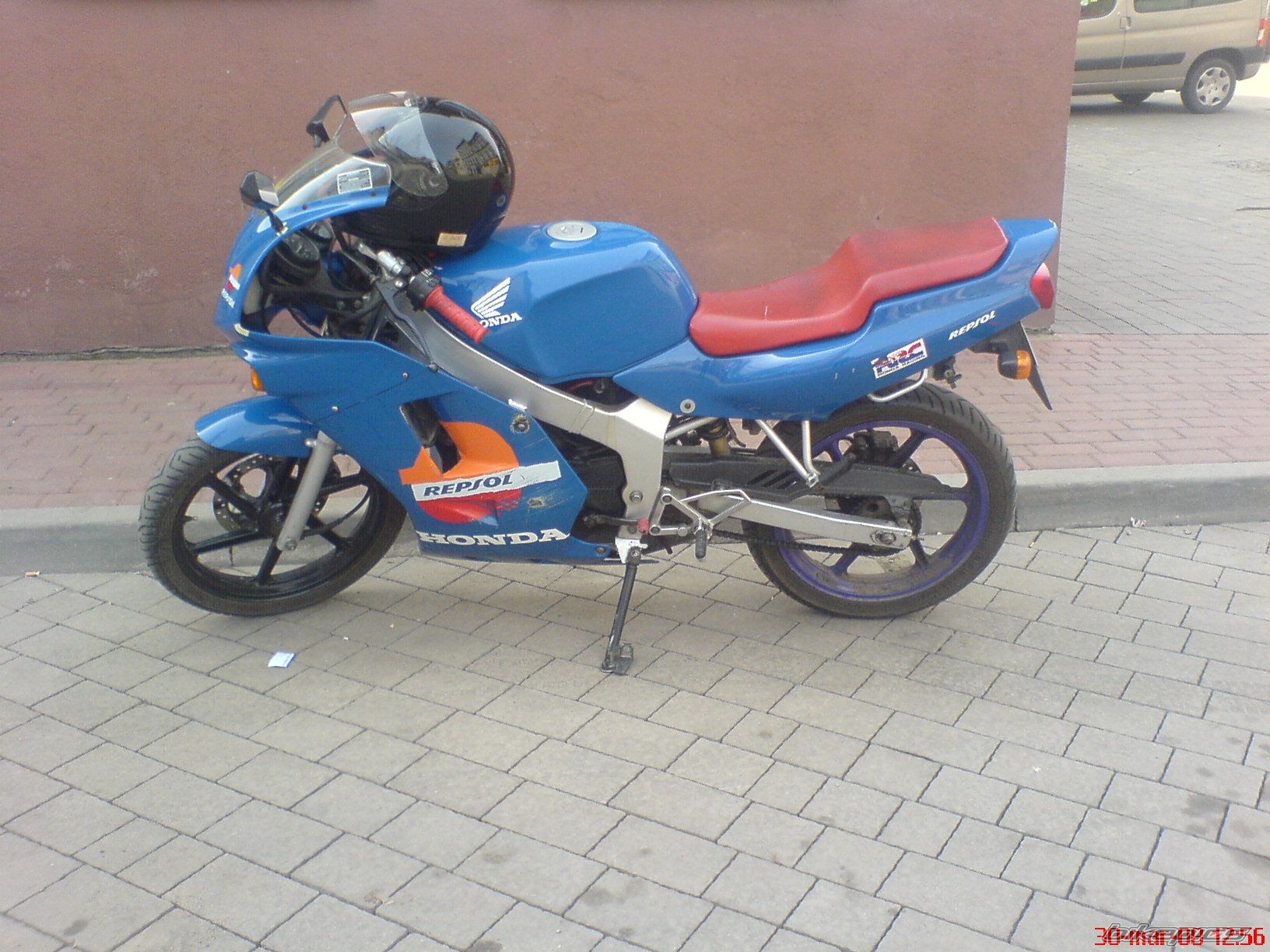 Photo 1591645