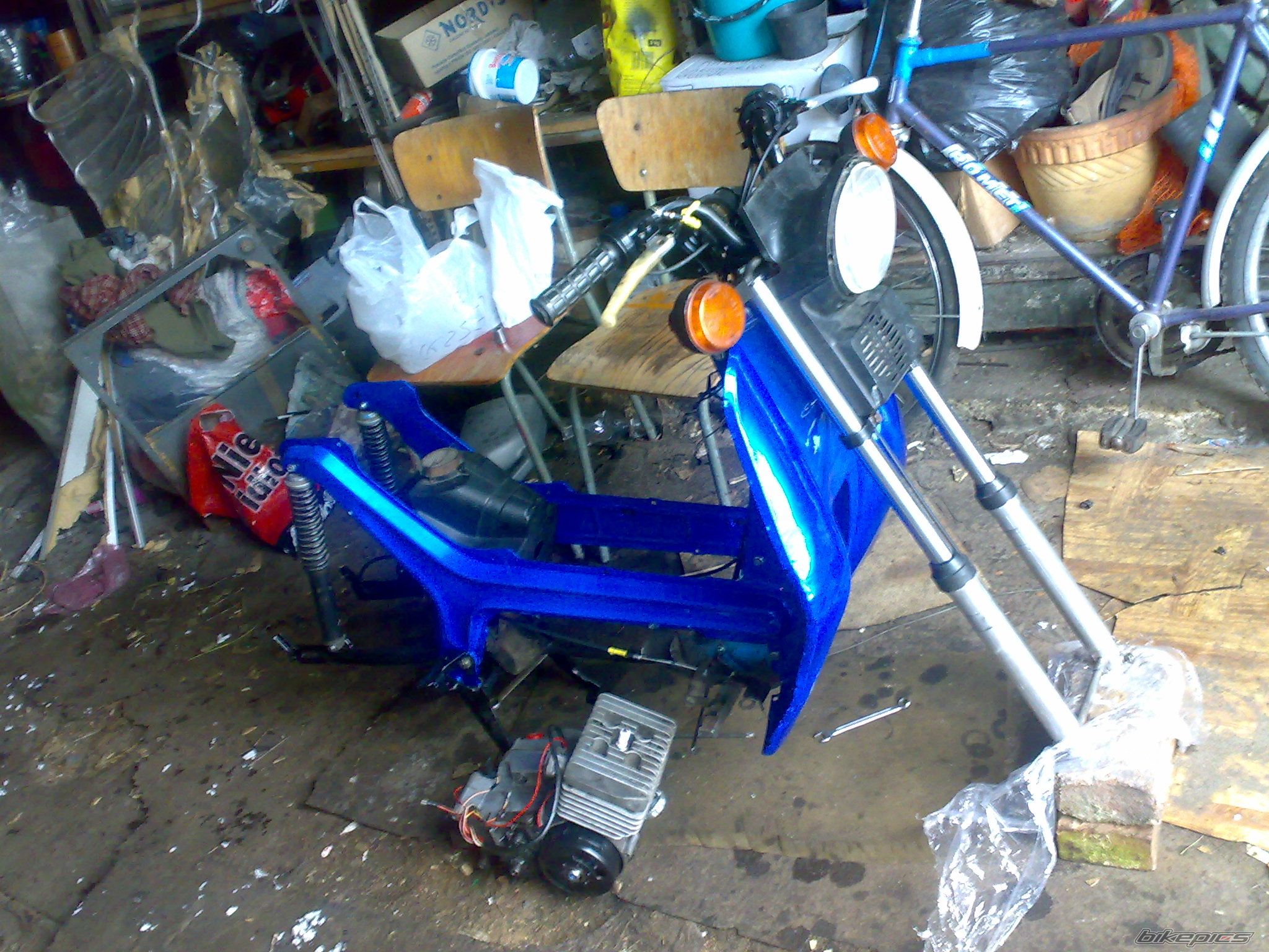 Photo 1591646