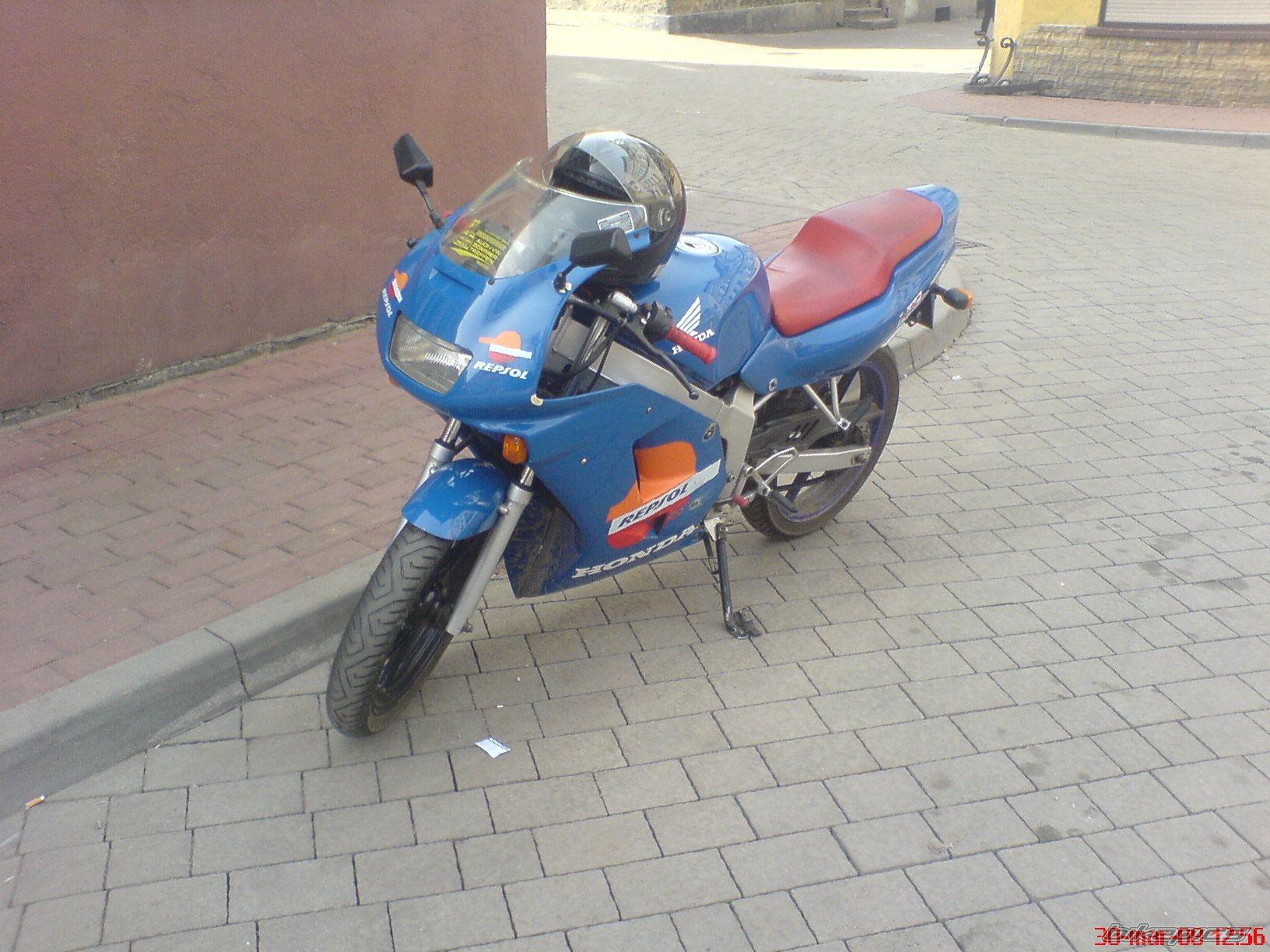 Photo 1591647