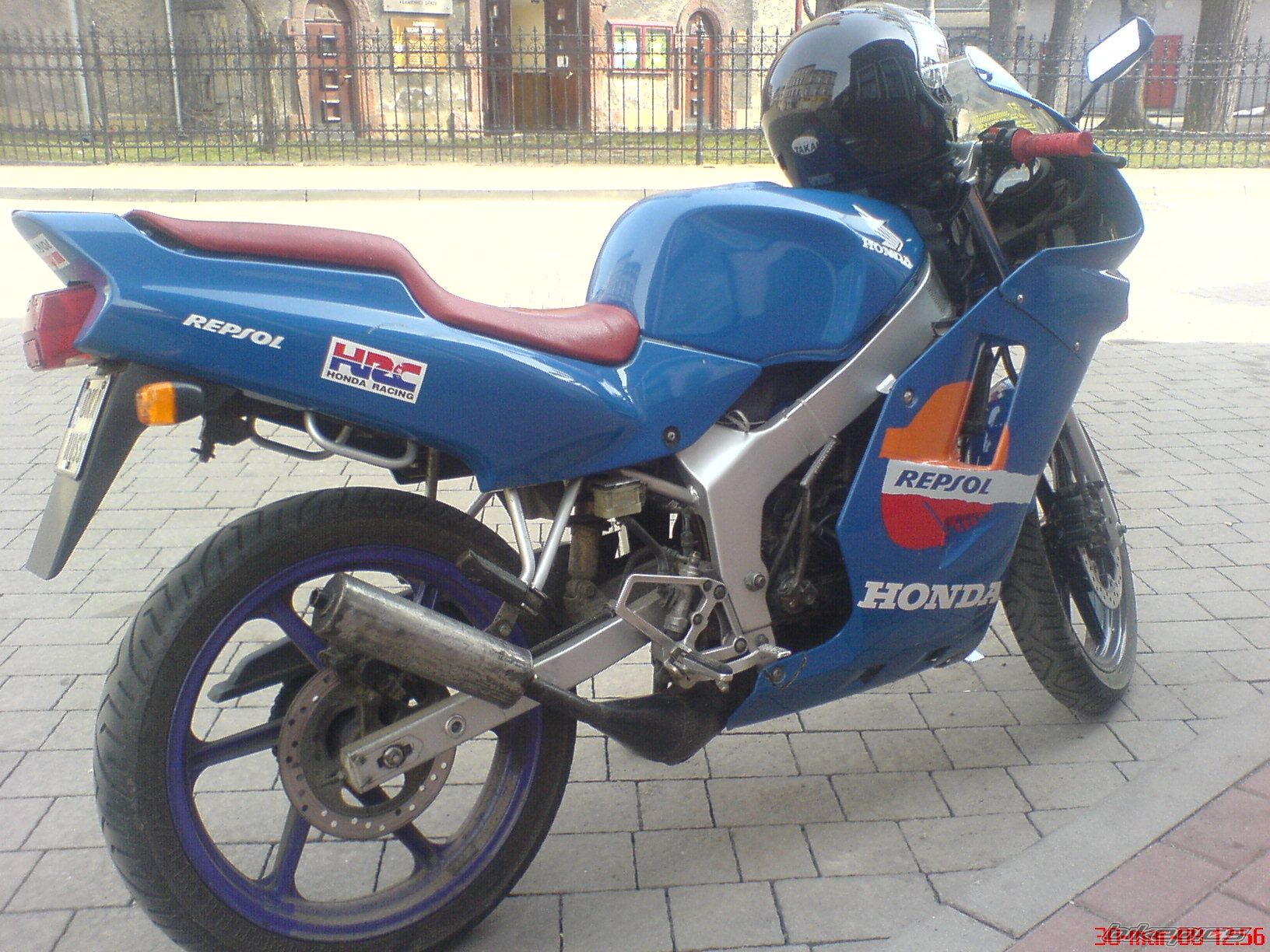 Photo 1591648
