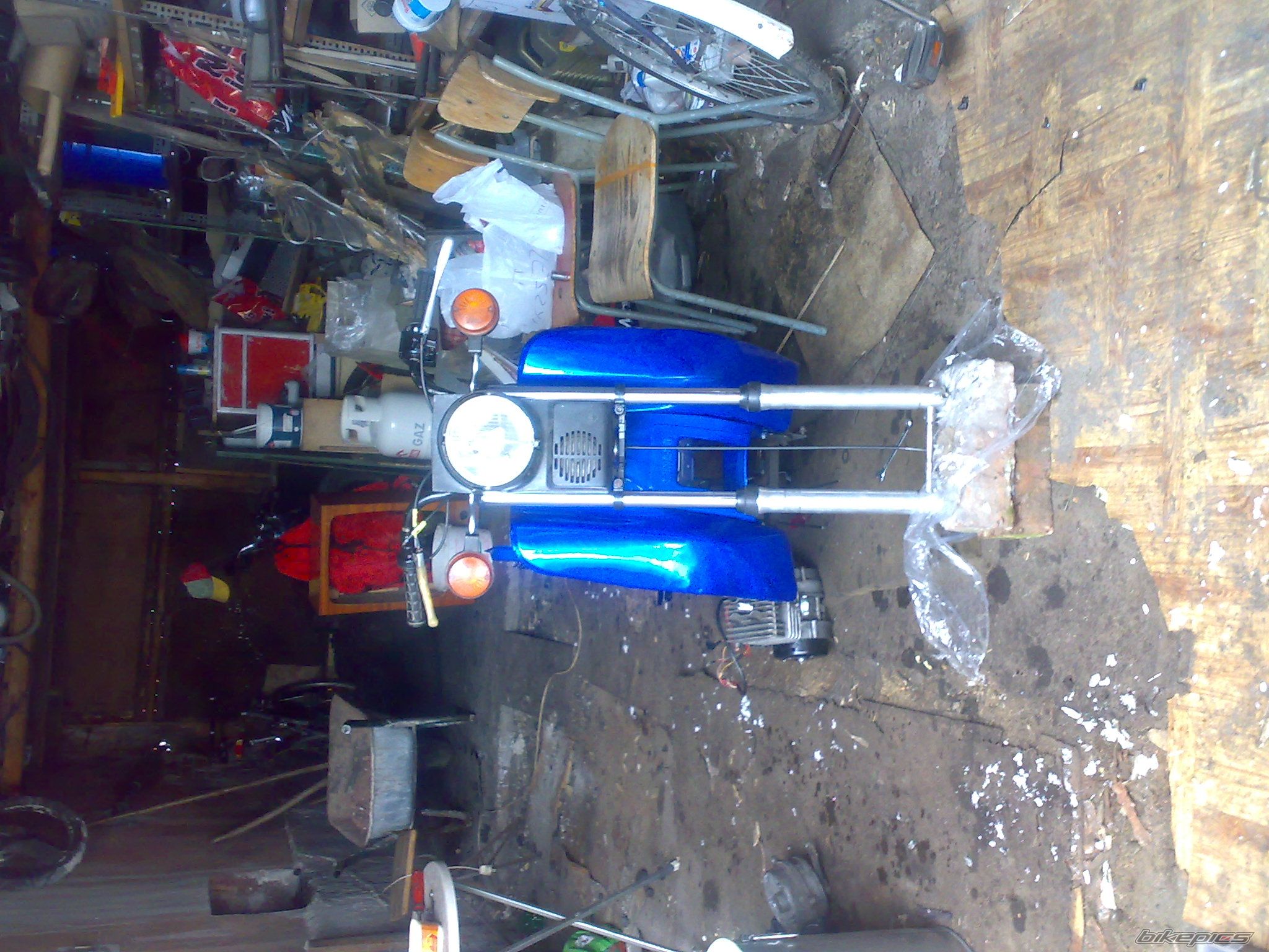 Photo 1591649