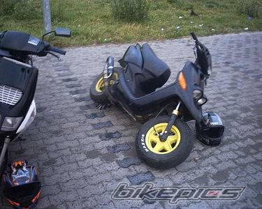 Bike Photo 159165