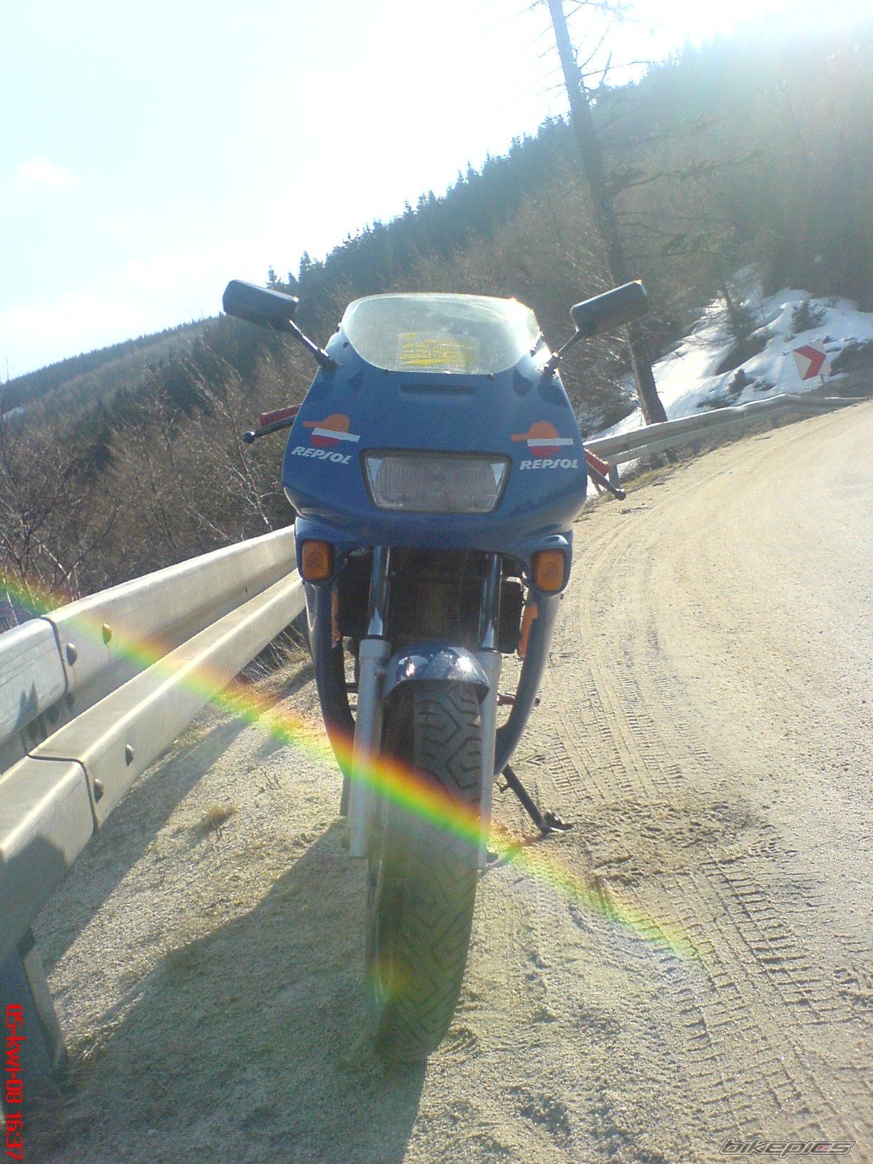 Photo 1591650