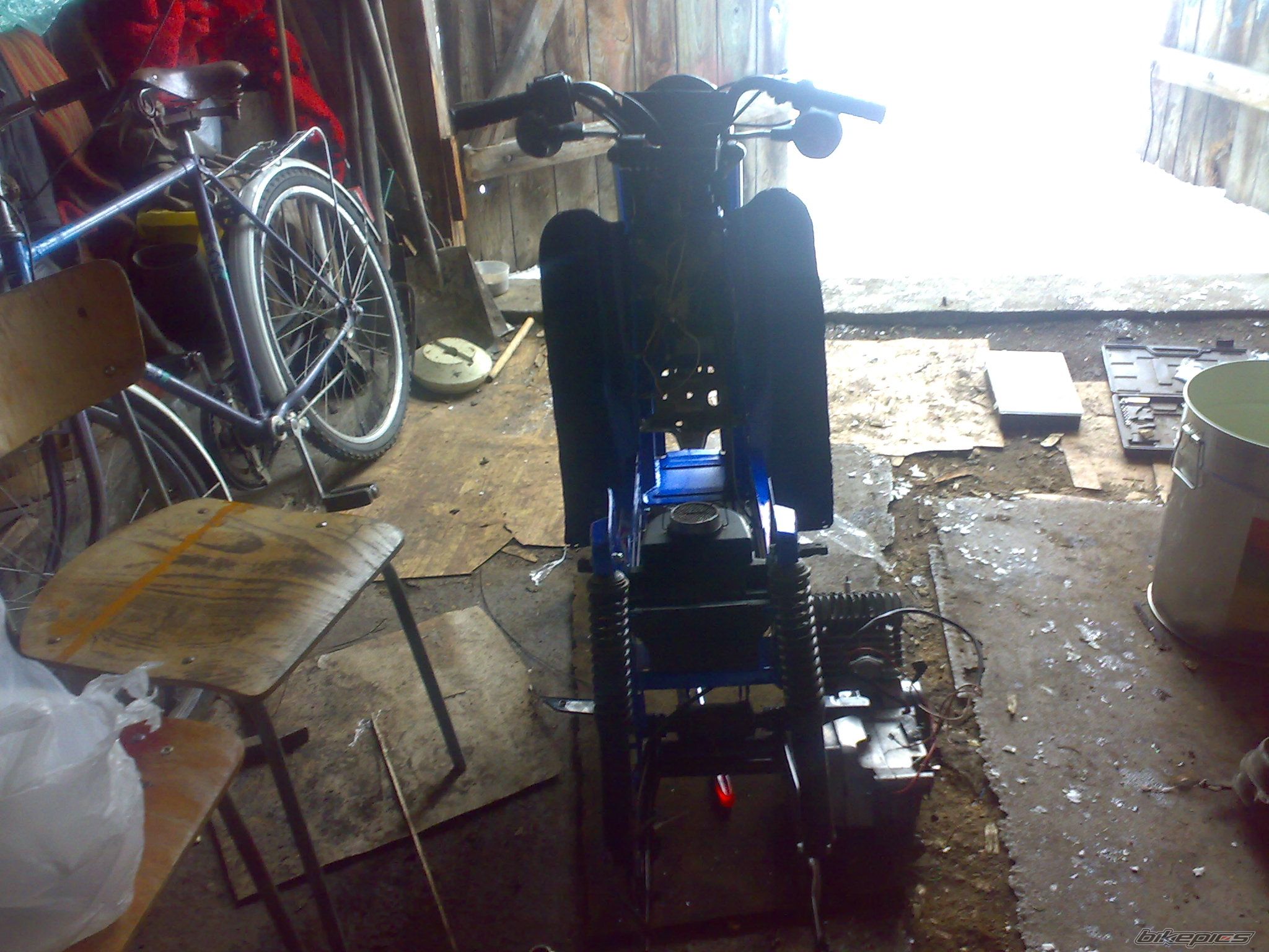 Photo 1591651