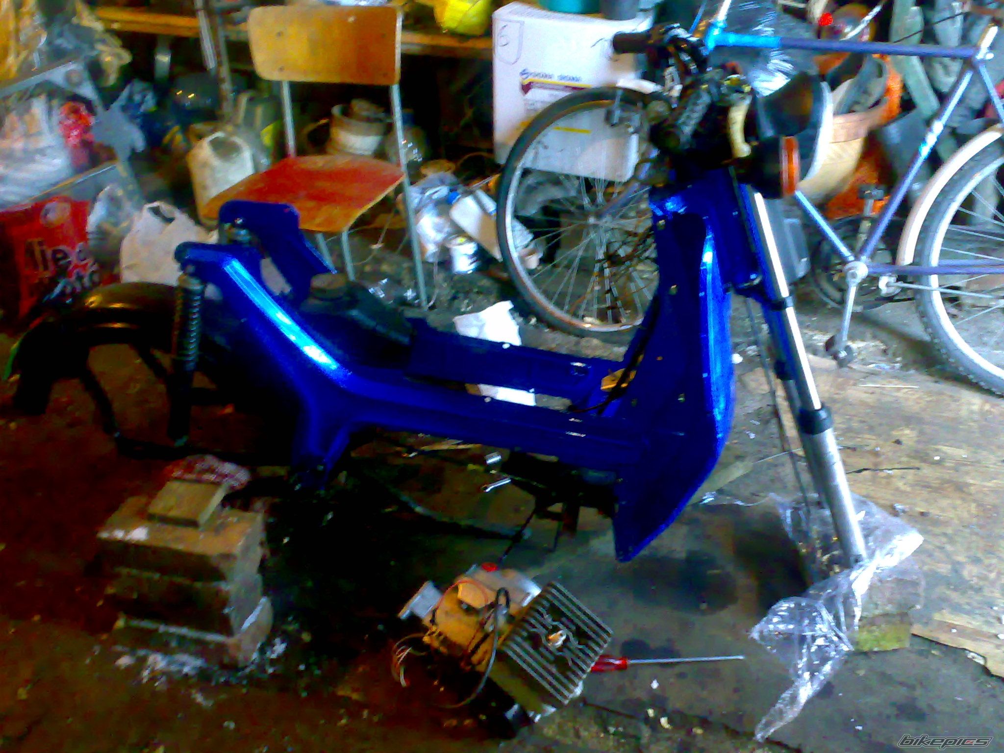 Photo 1591659