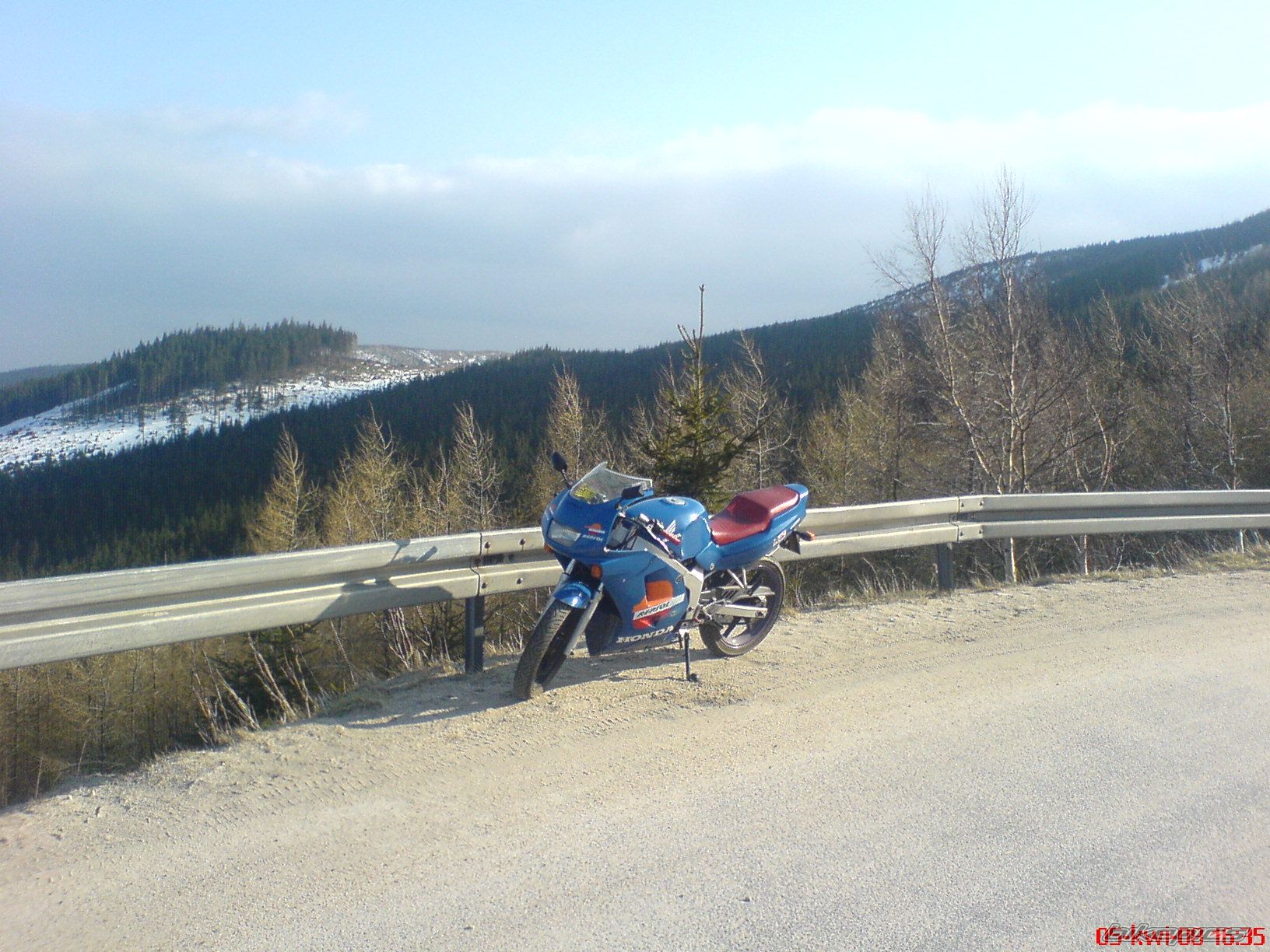 Photo 1591660