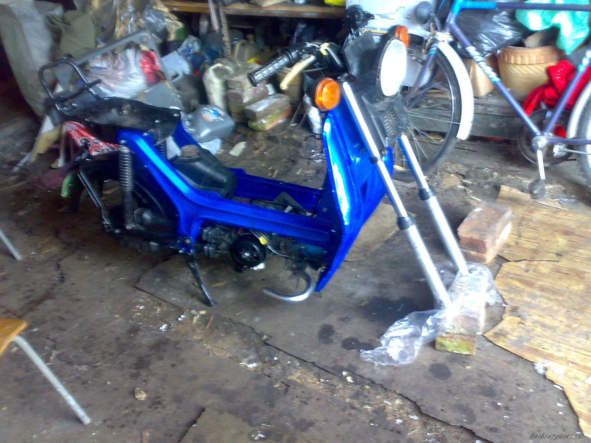 Photo 1591661