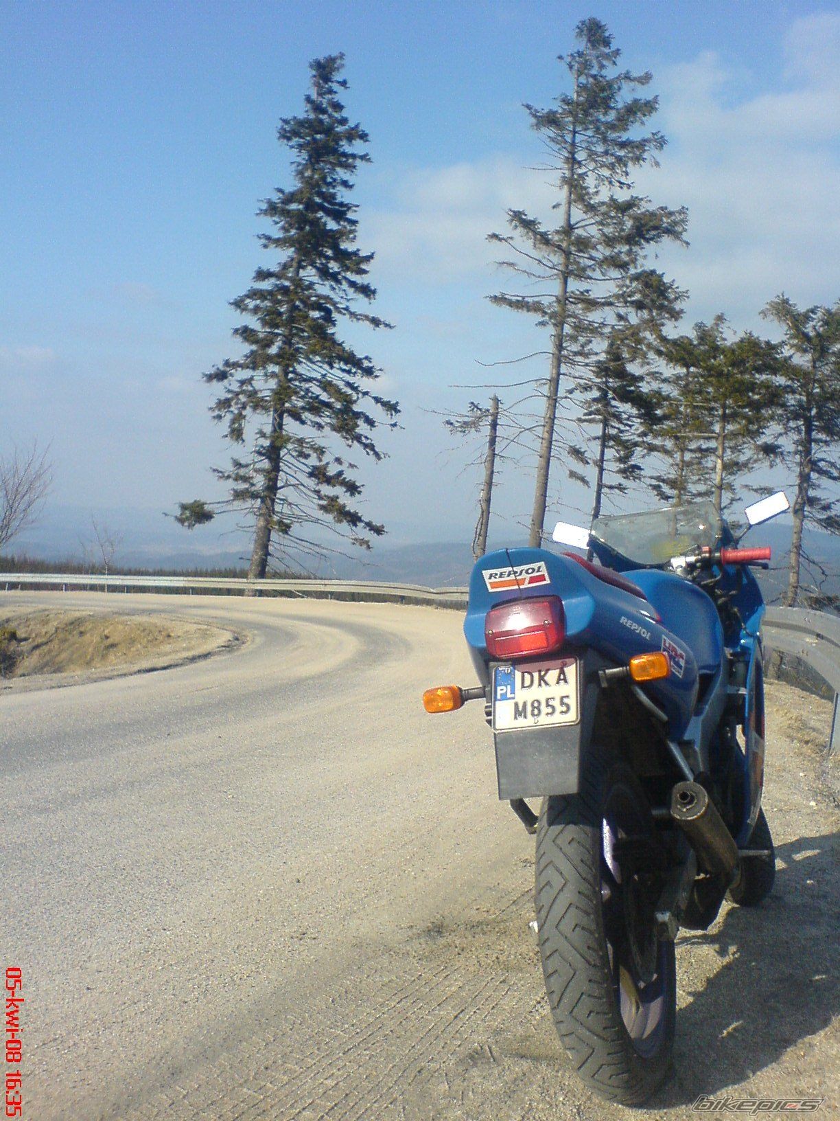 Bike Photo 1591662
