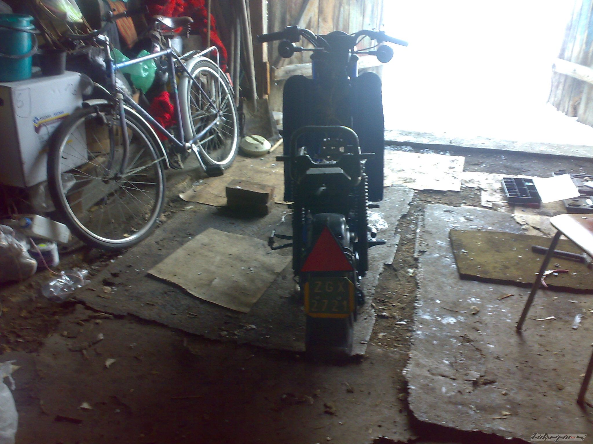 Photo 1591666