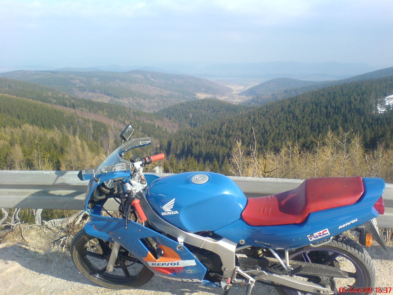 Bike Photo 1591667