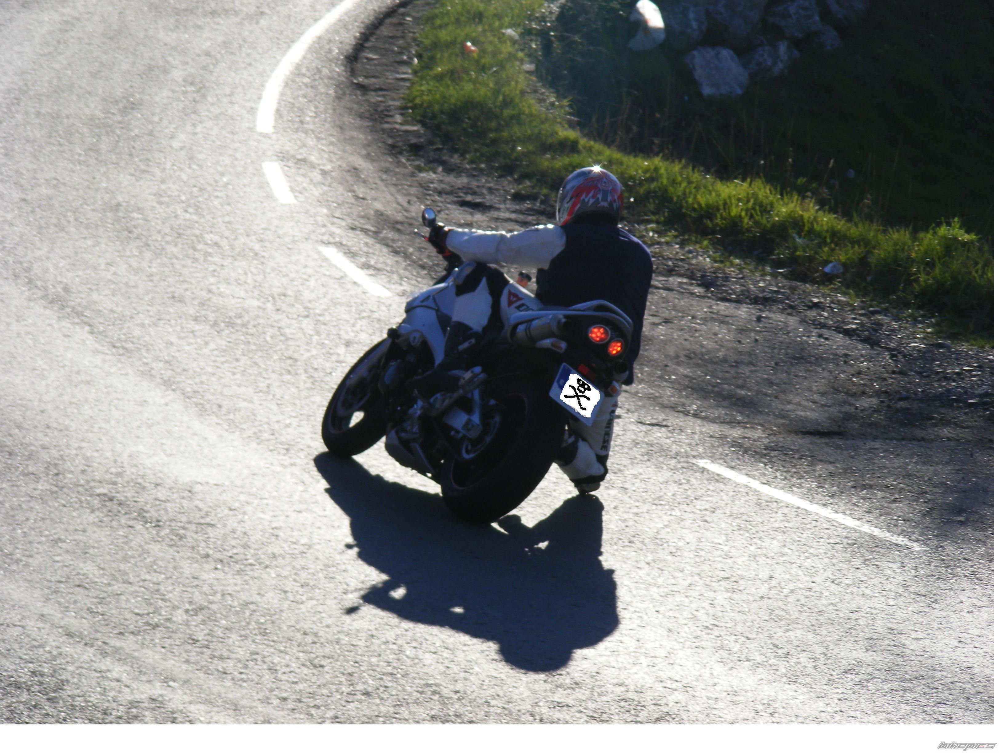 Photo 1591668