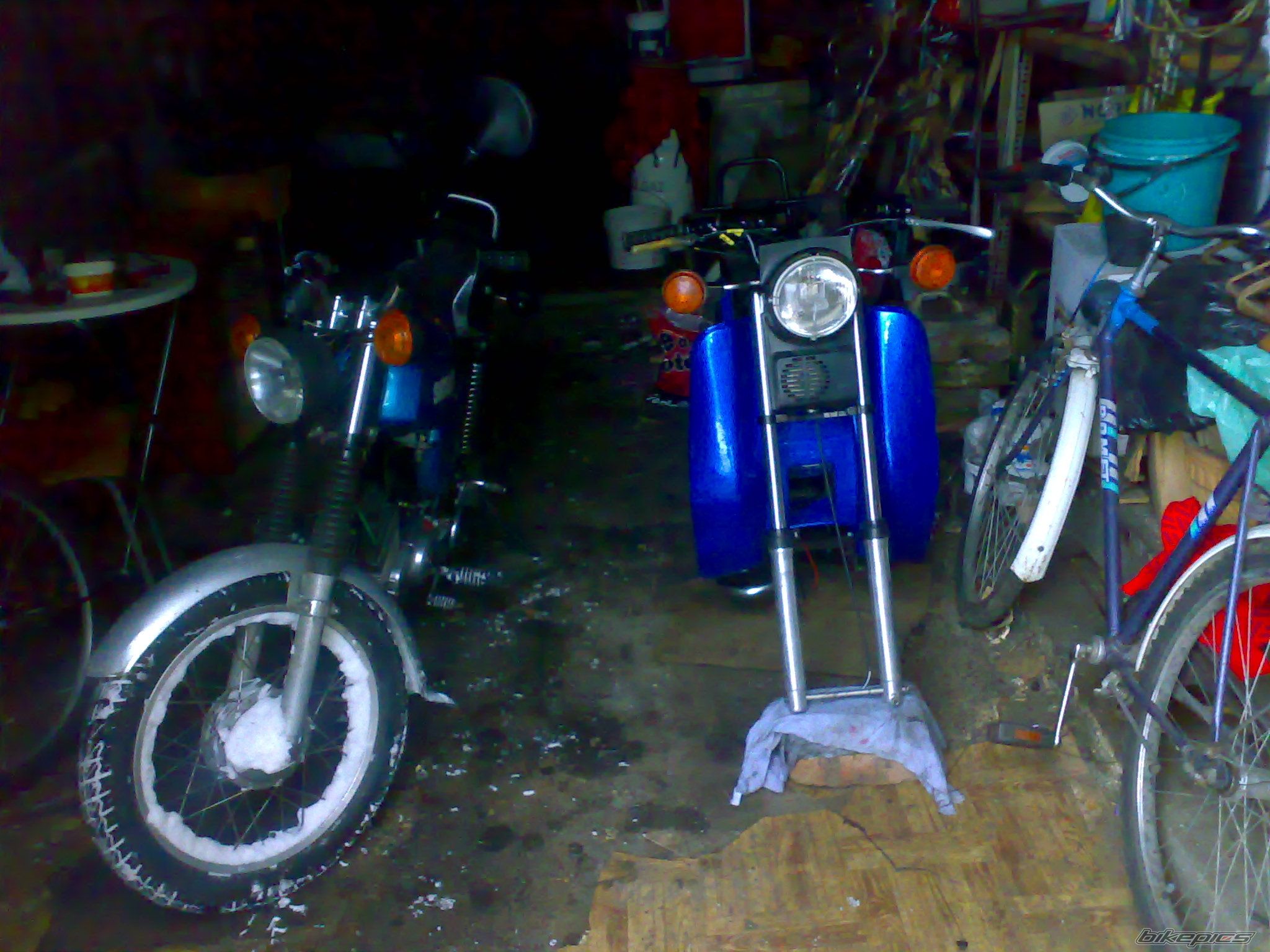 Photo 1591669