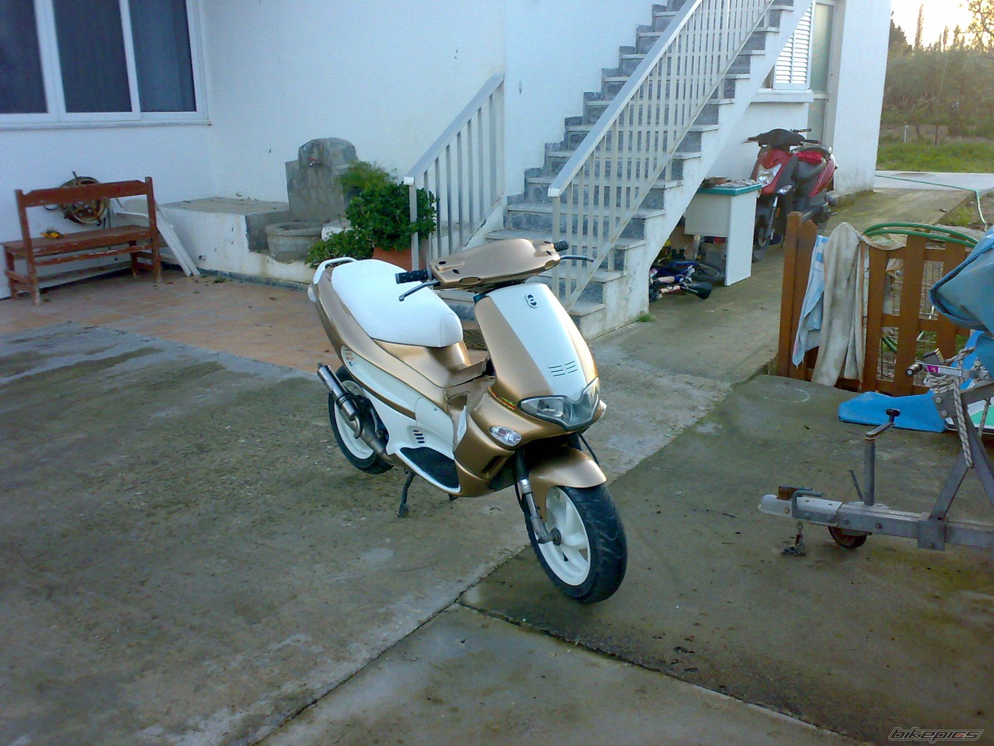 Bike Photo 1591672