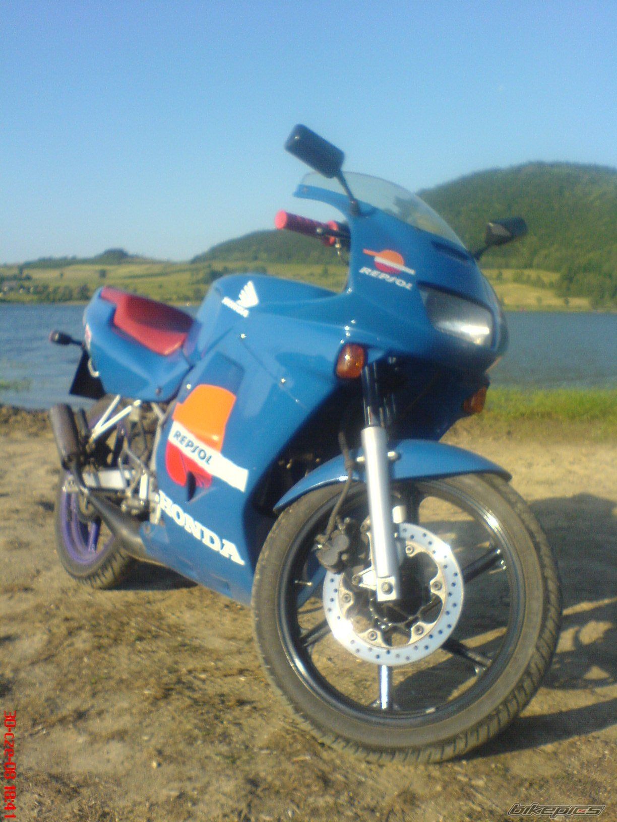 Photo 1591673