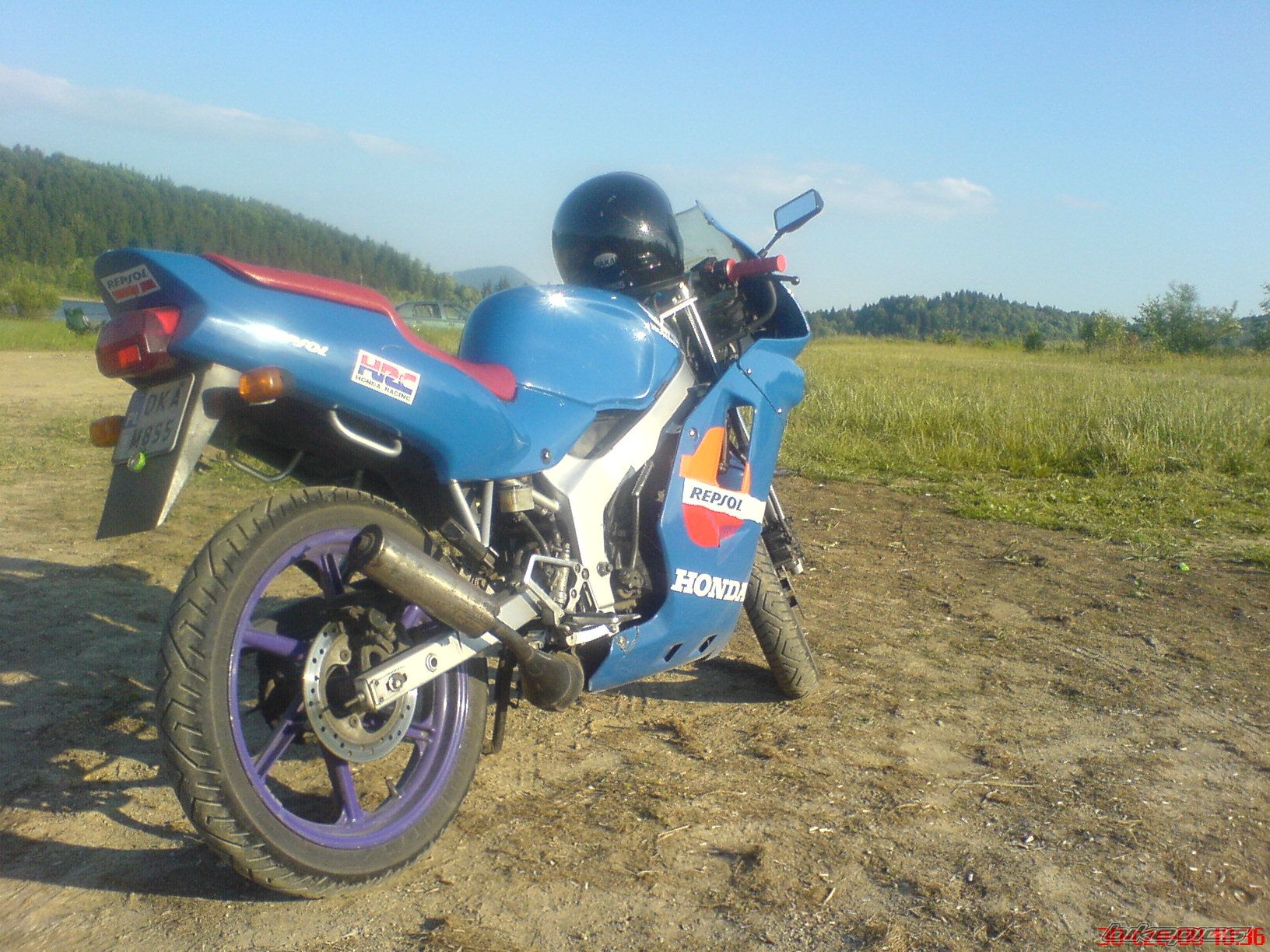 Photo 1591679
