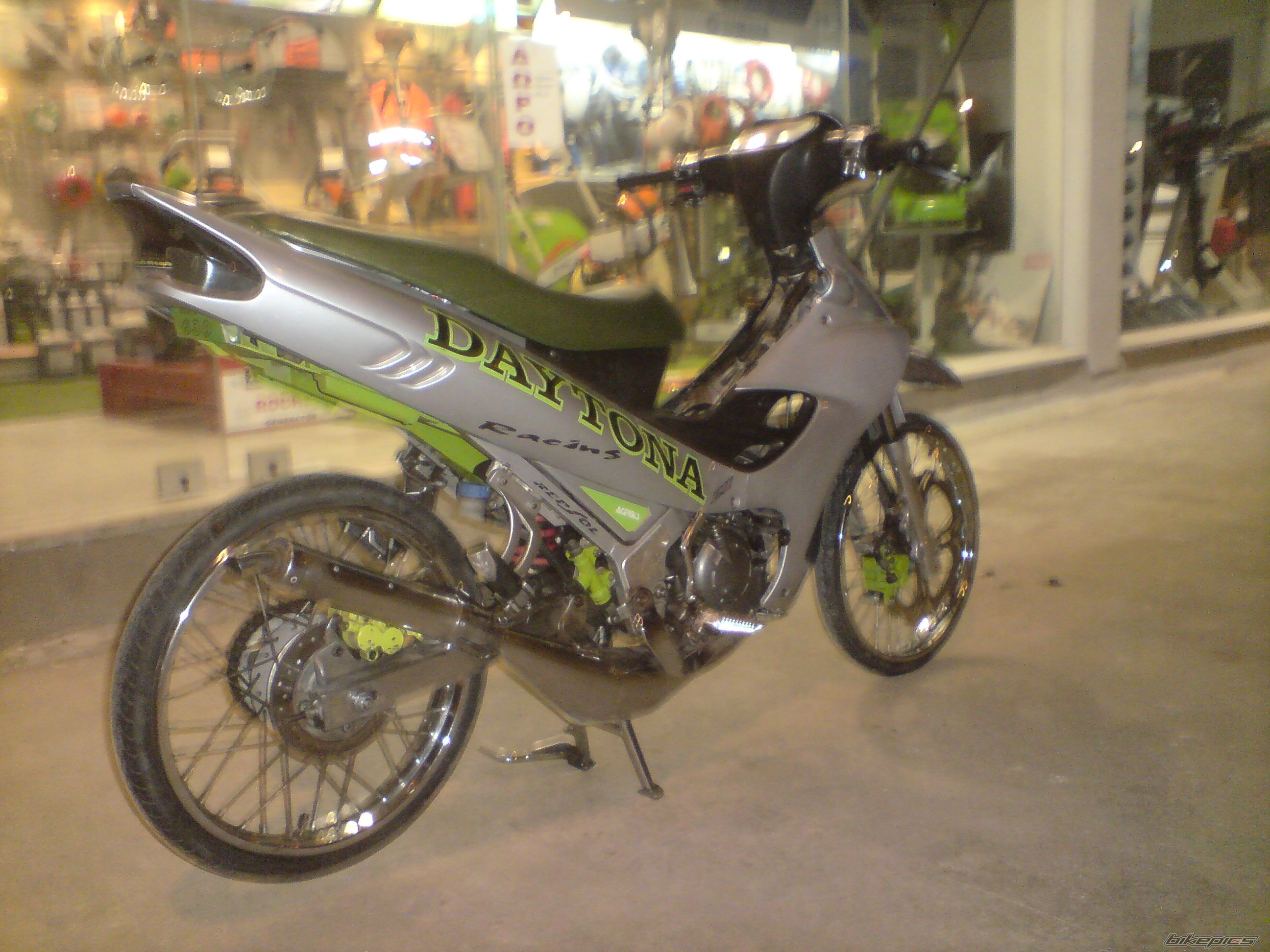 Bike Photo 1591681