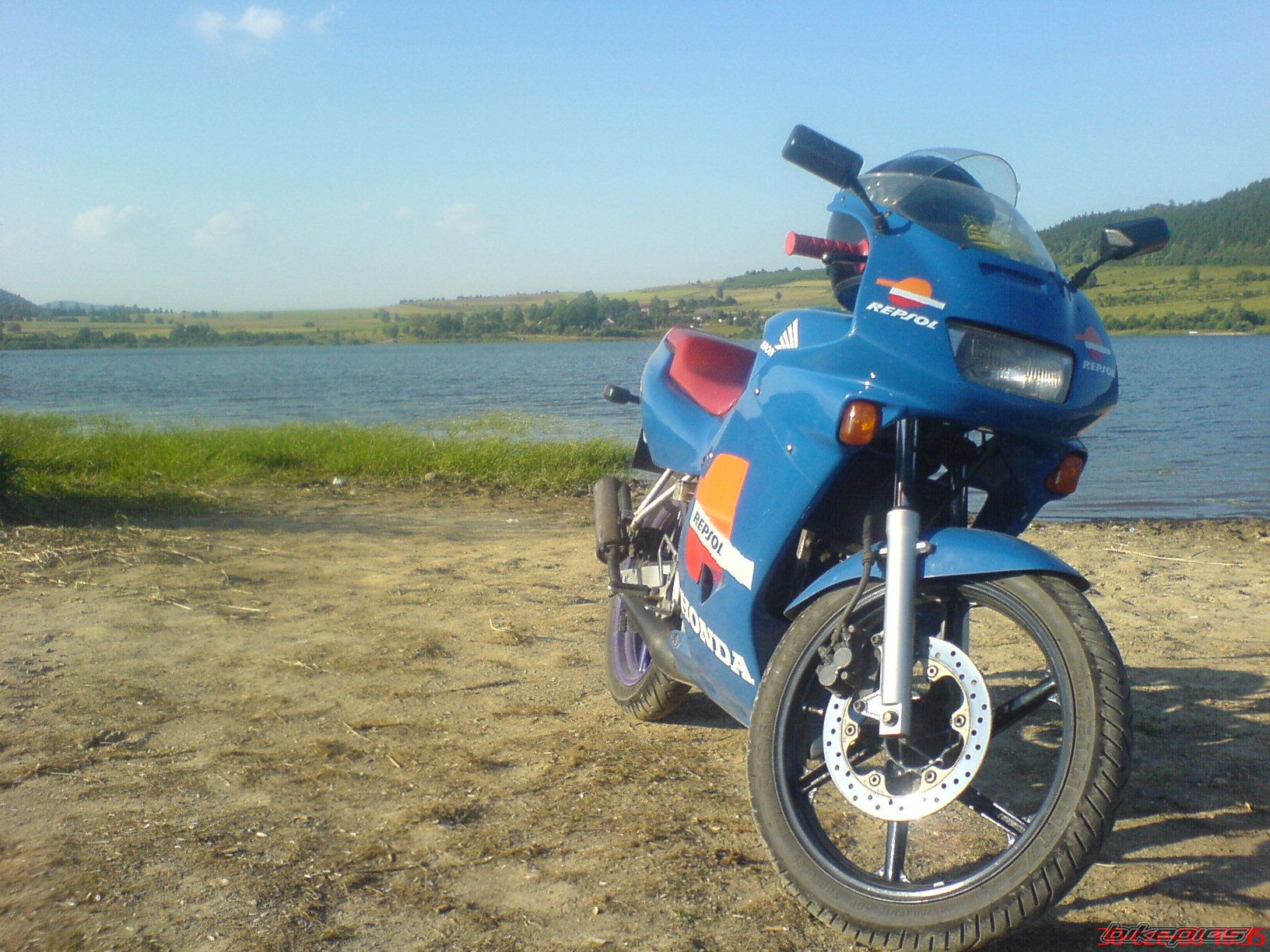 Photo 1591682