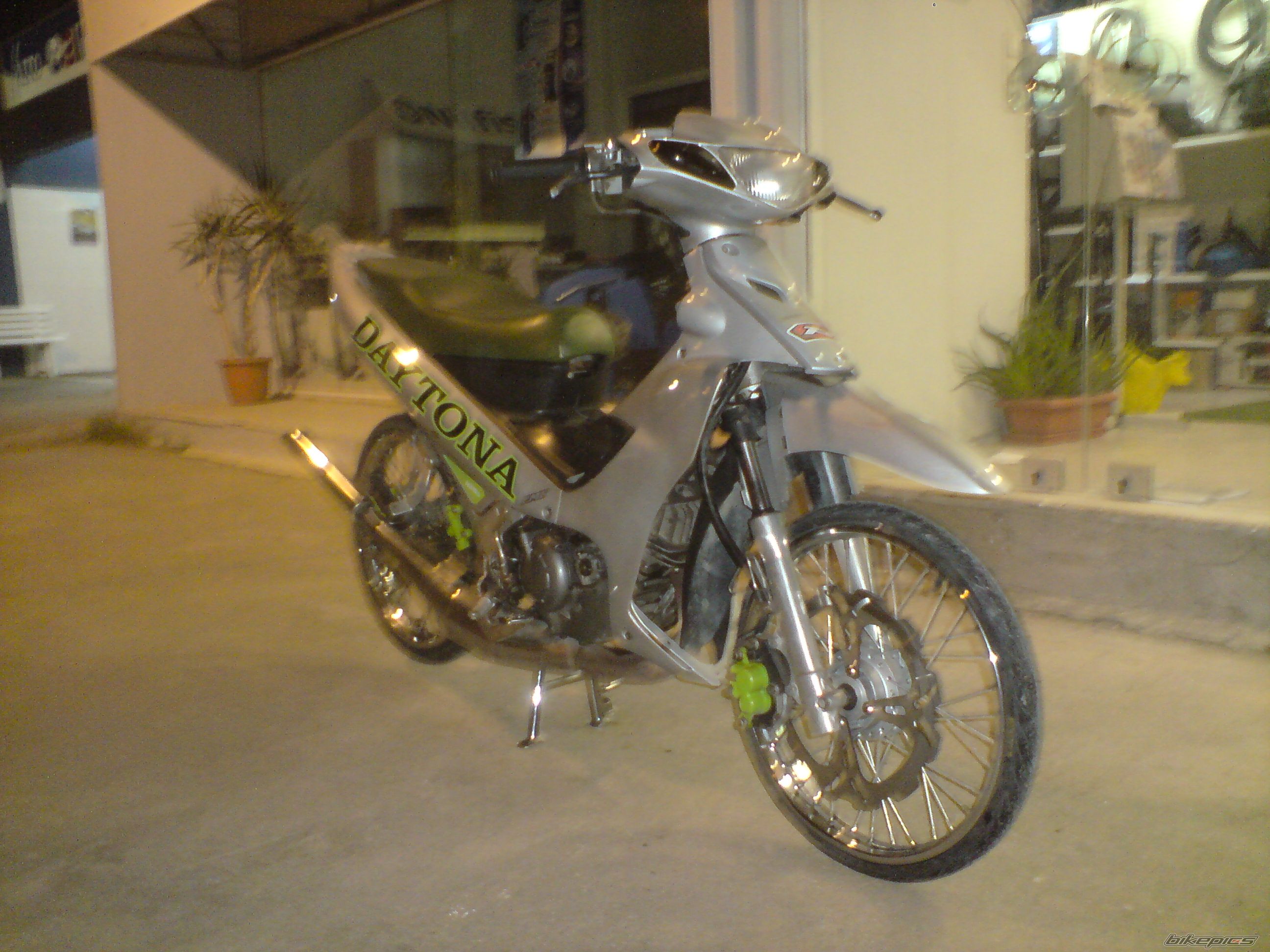 Bike Photo 1591686