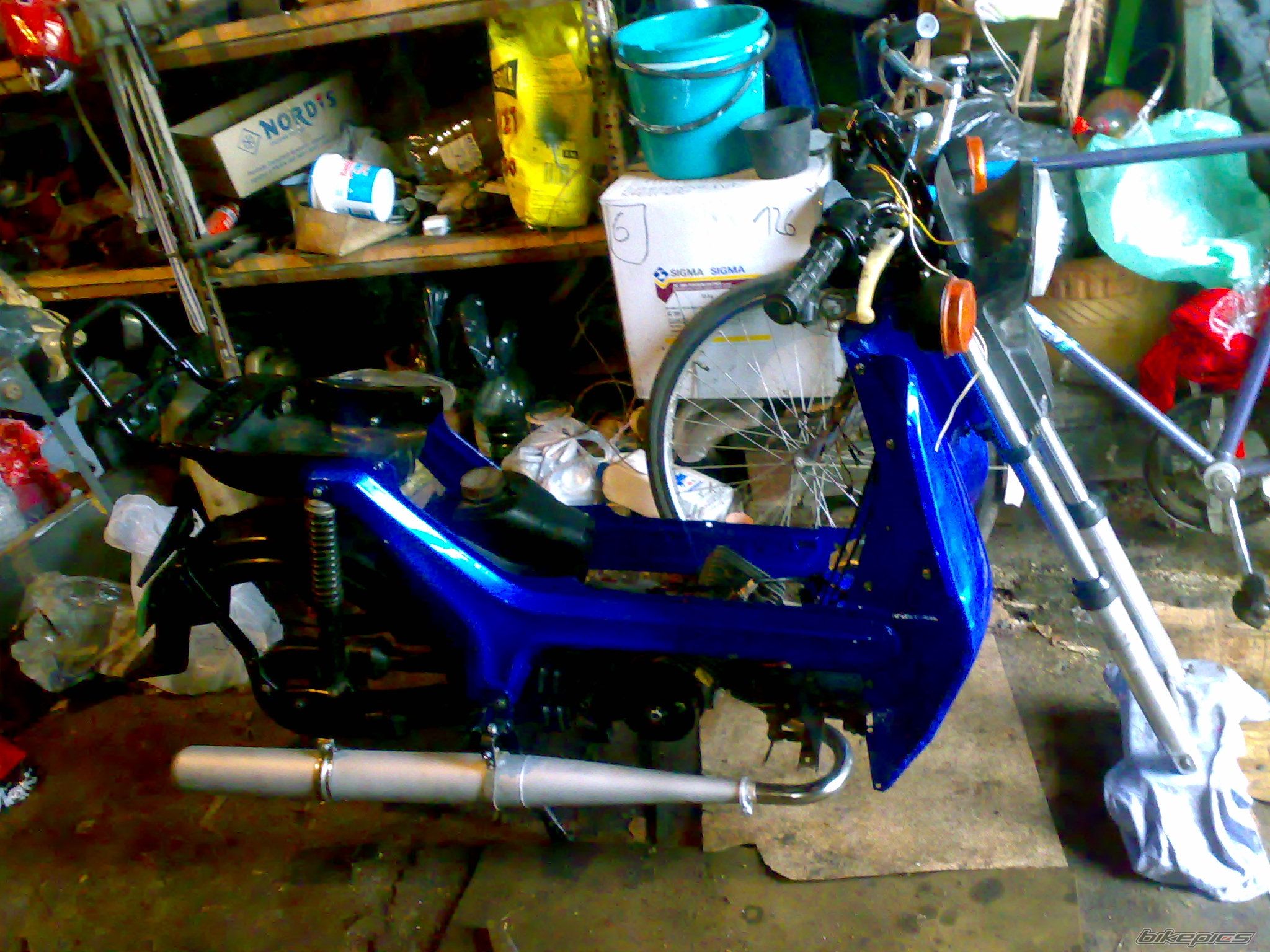 Photo 1591688