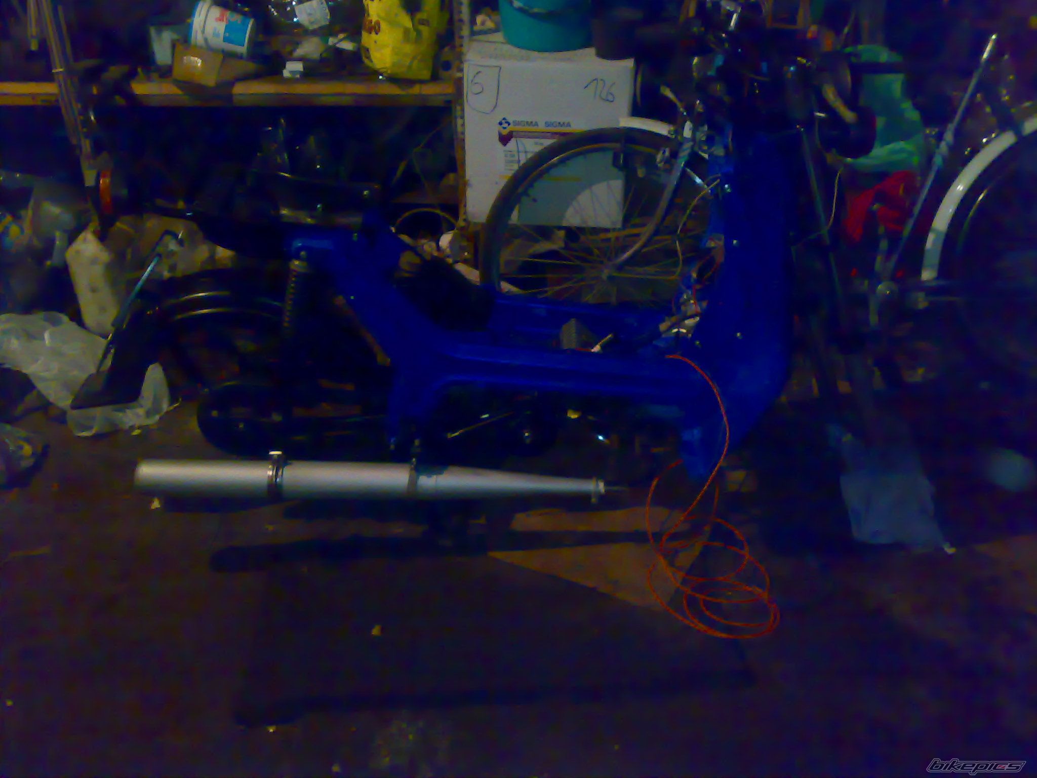 Photo 1591689