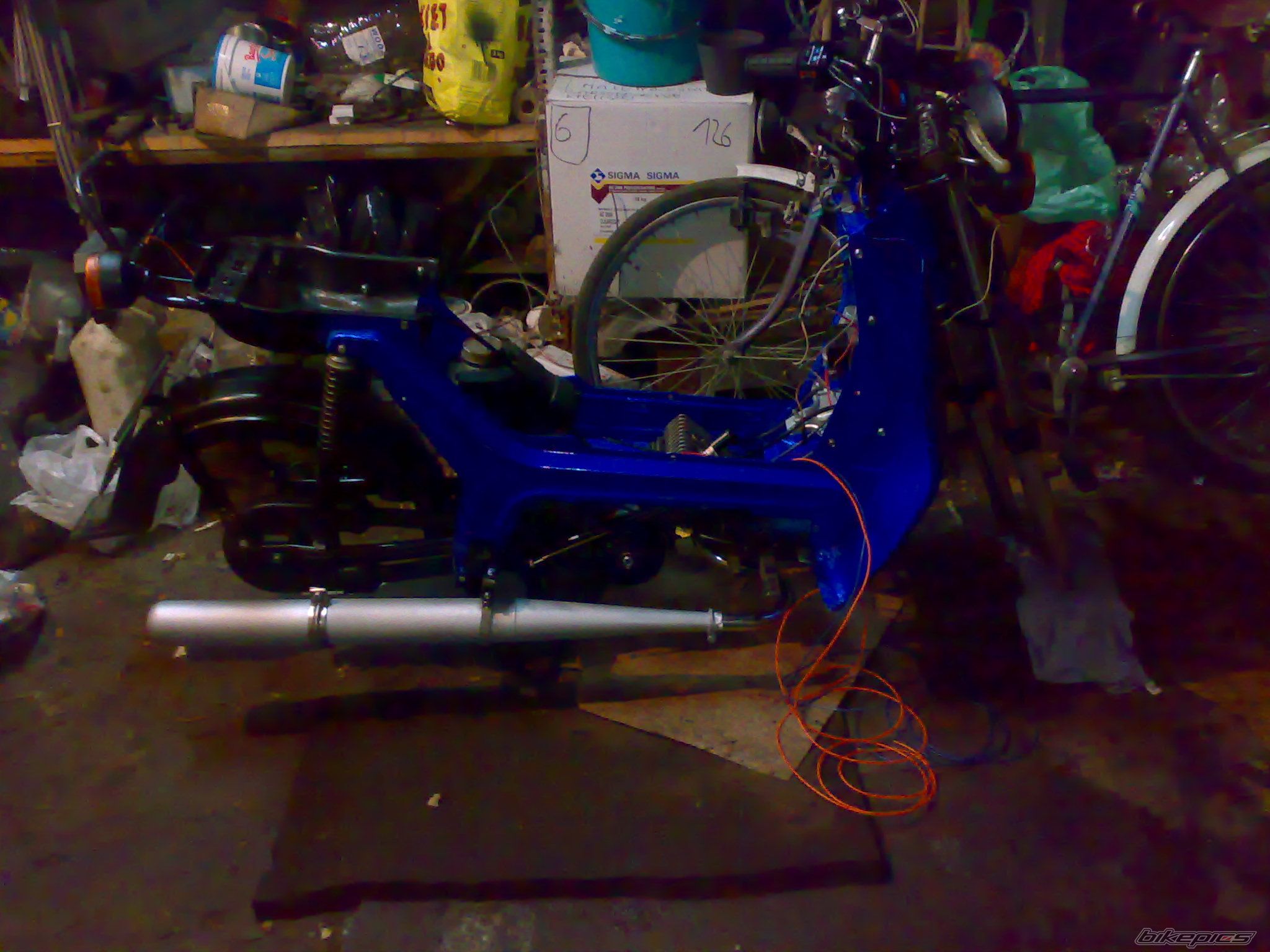 Photo 1591690