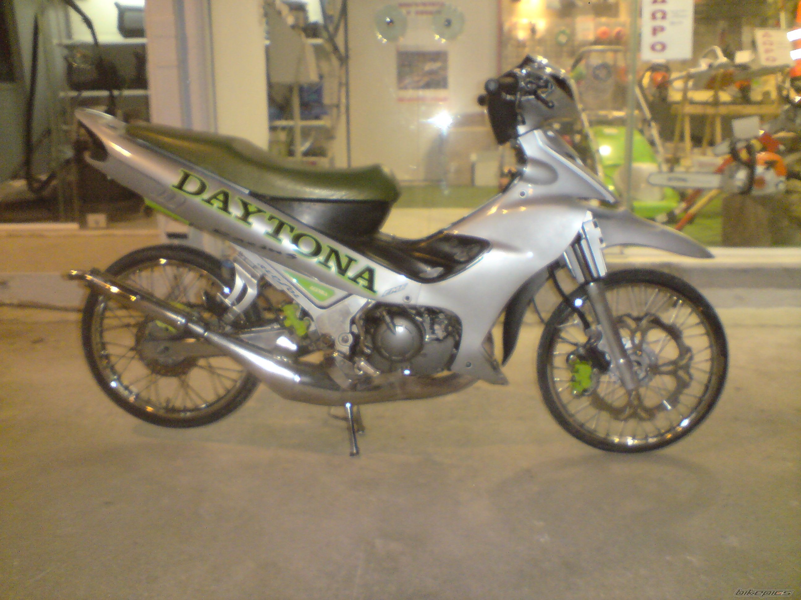 Bike Photo 1591691