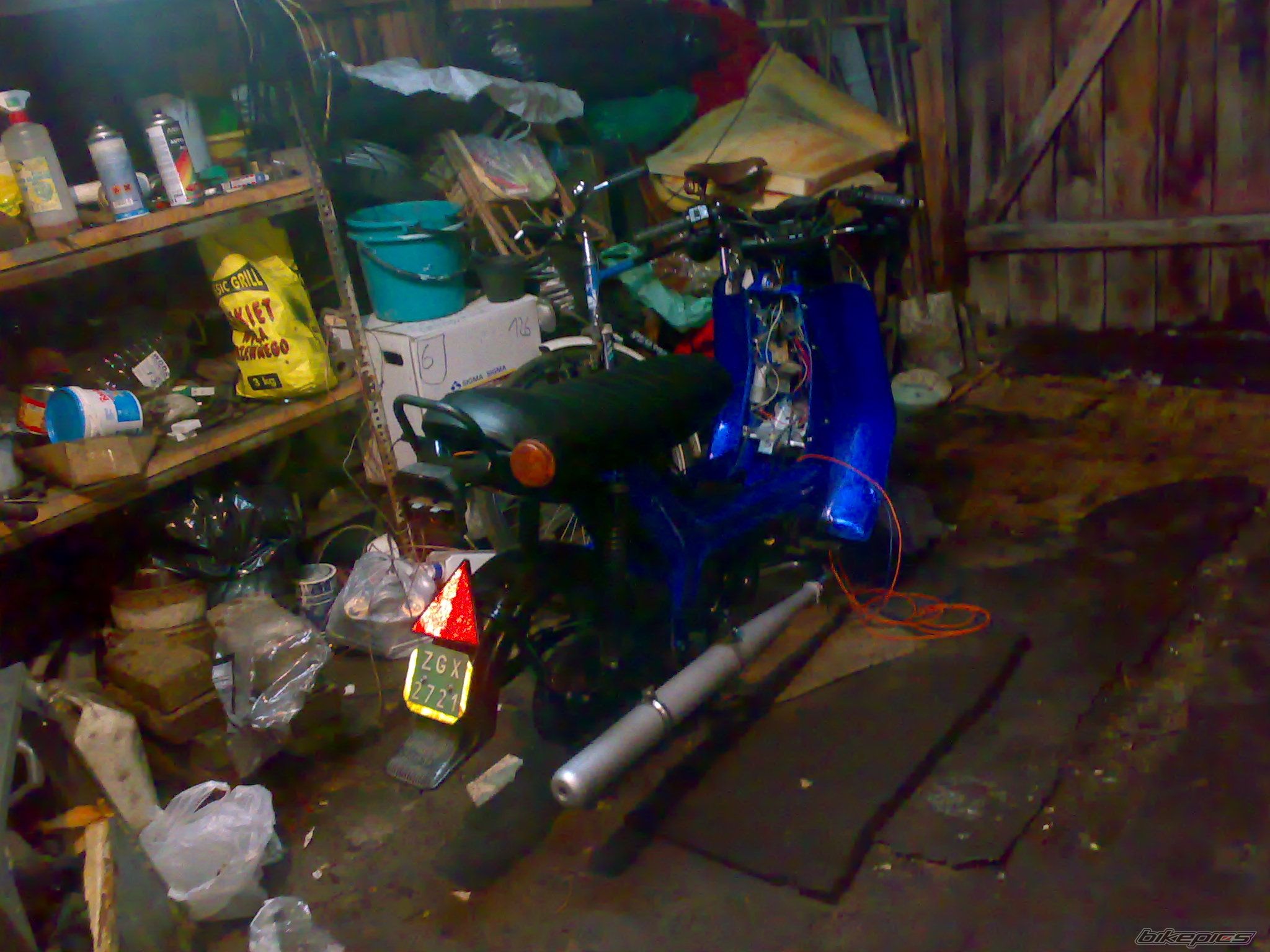 Photo 1591692