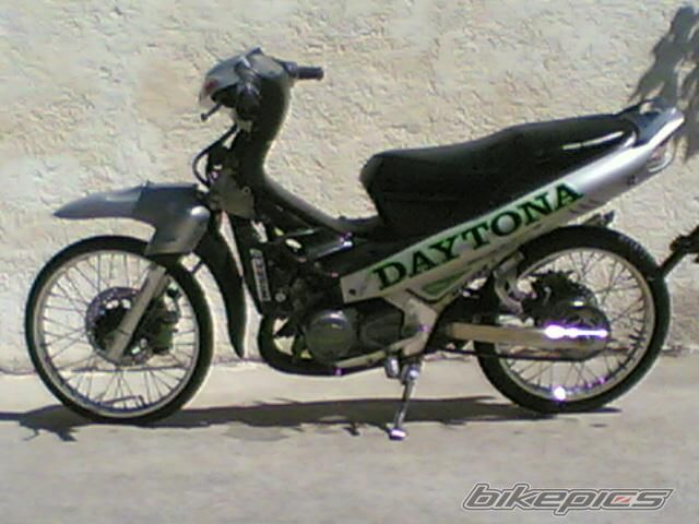 Bike Photo 1591693