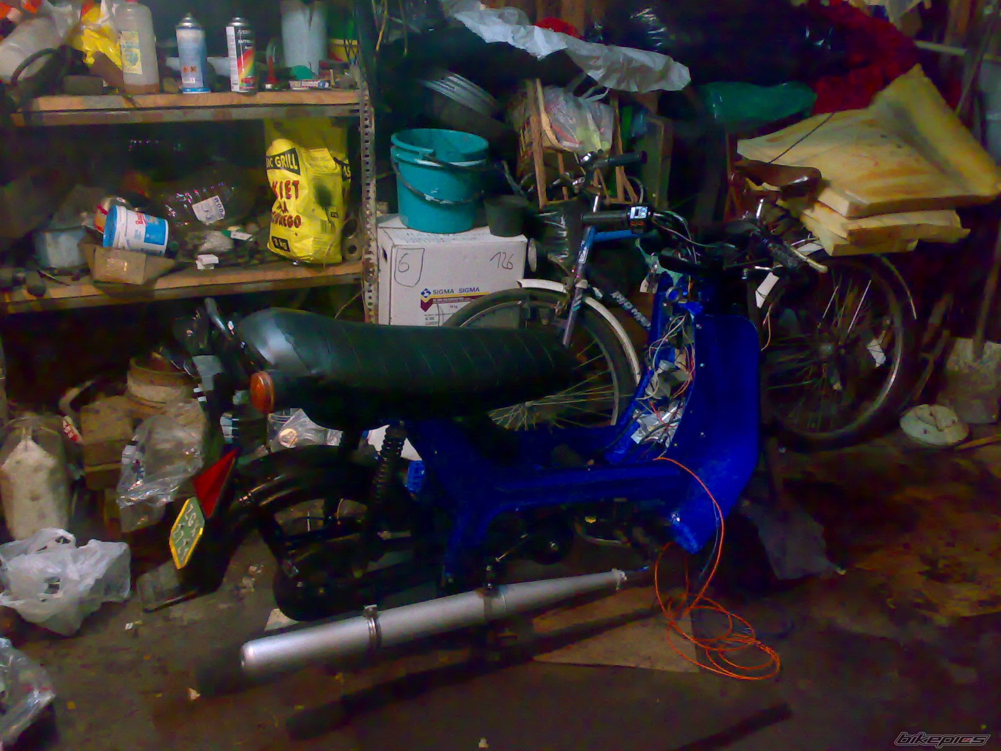 Photo 1591694