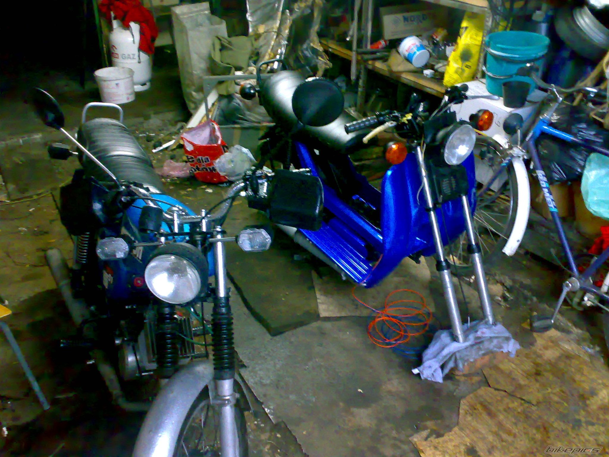 Photo 1591699