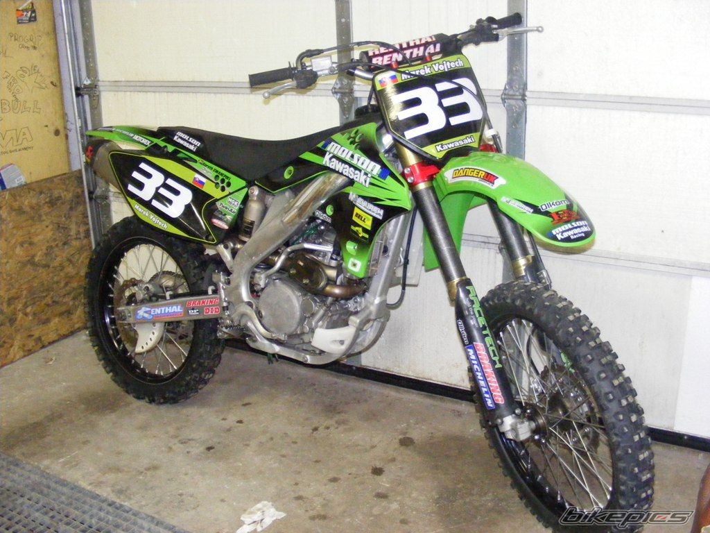 Bike Photo 1591713