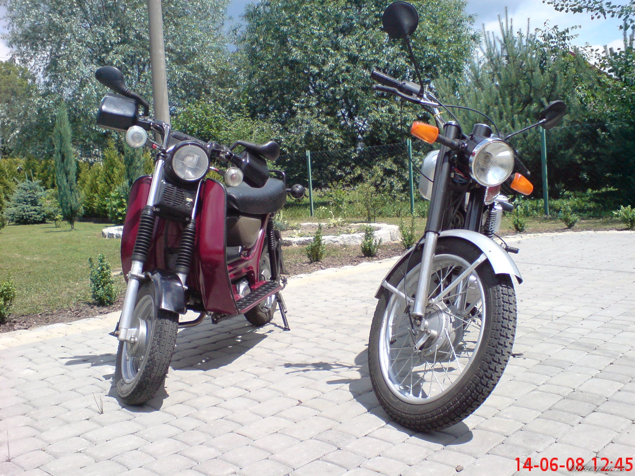 Photo 1591715