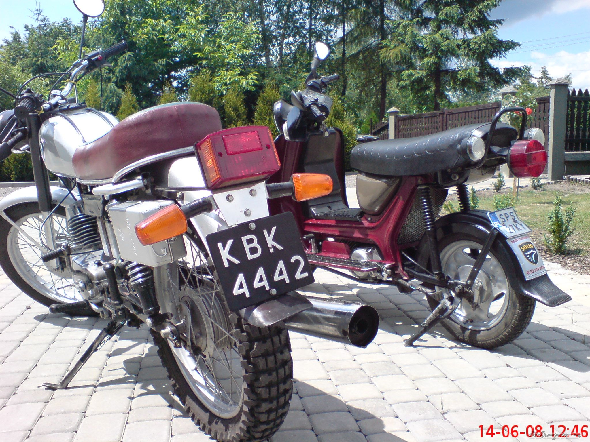 Photo 1591717