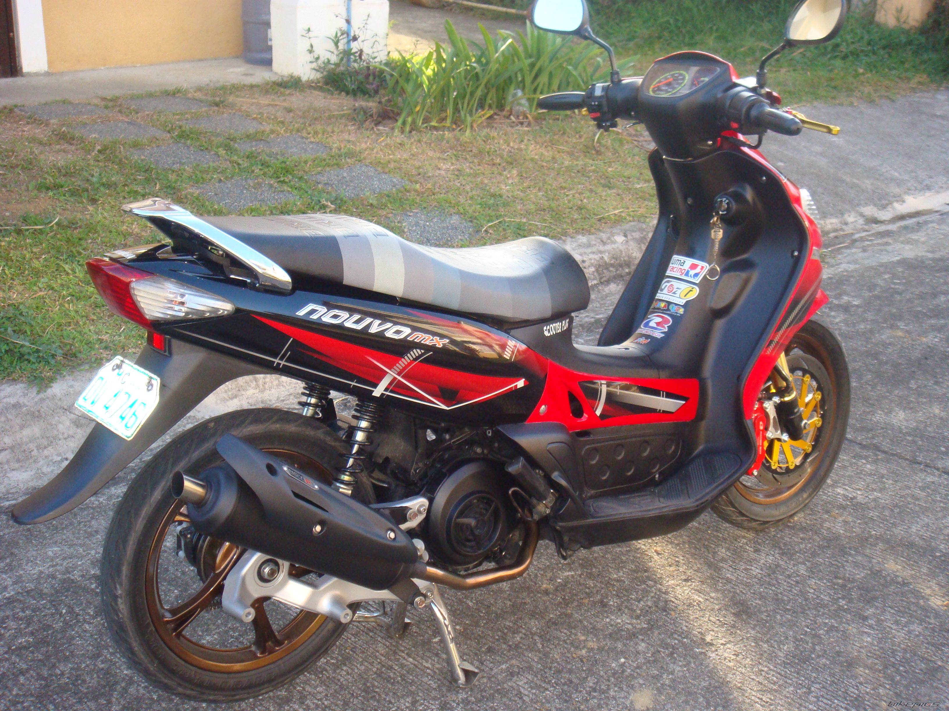 Photo 1591721