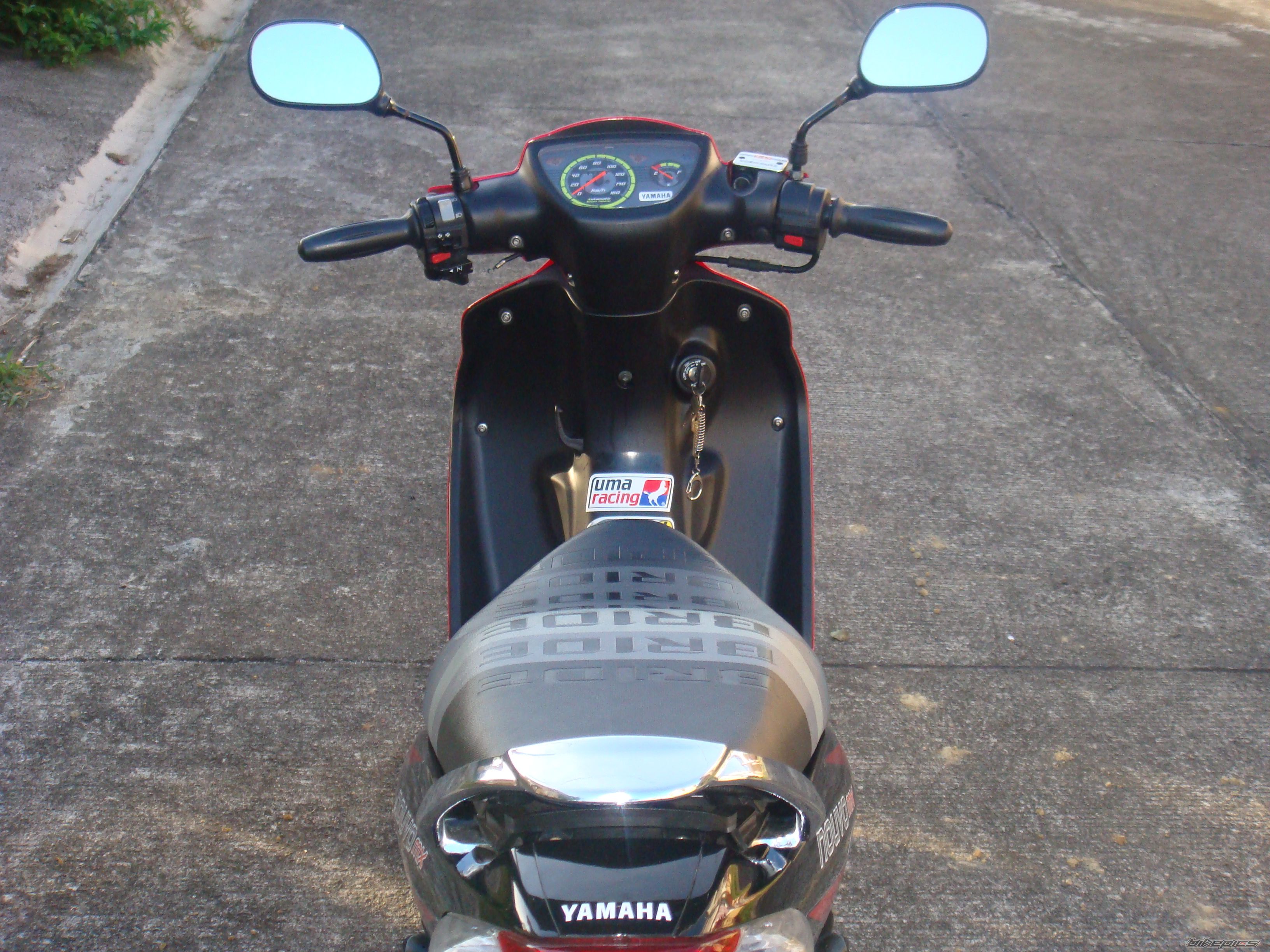 Photo 1591731