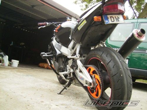 Bike Photo 1591735